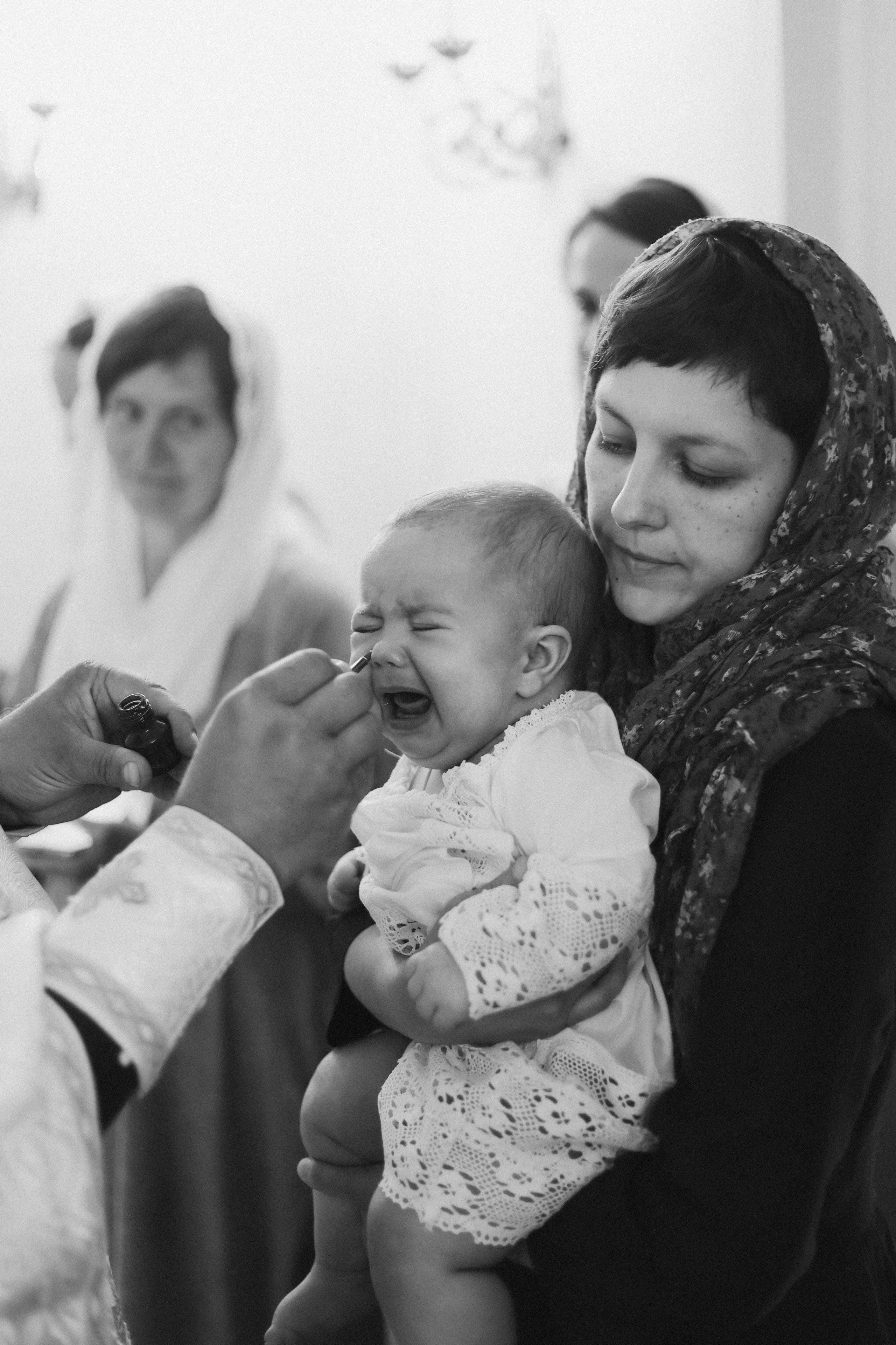 Церковь Спаса Всемилостивого. Фотограф НатаФото (Наталья Яковенко) Дмитров Москва Питер