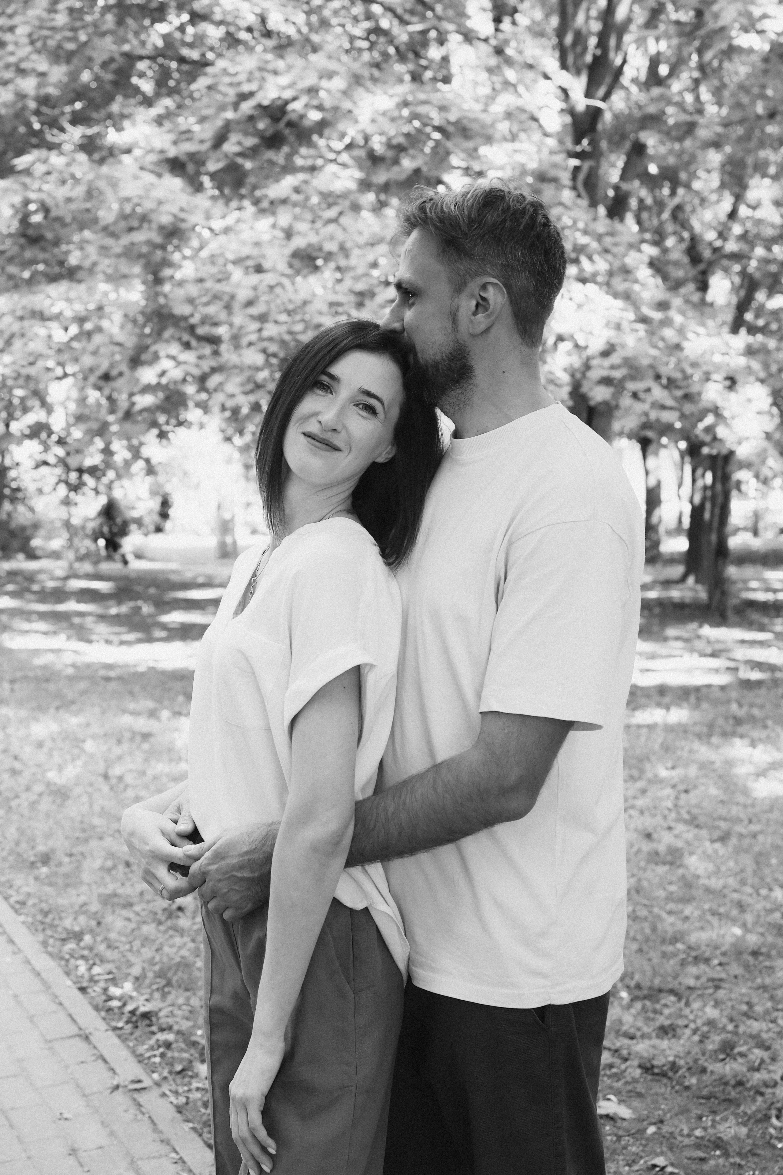 Пруды. Фотограф НатаФото (Наталья Яковенко) Дмитров Москва Питер