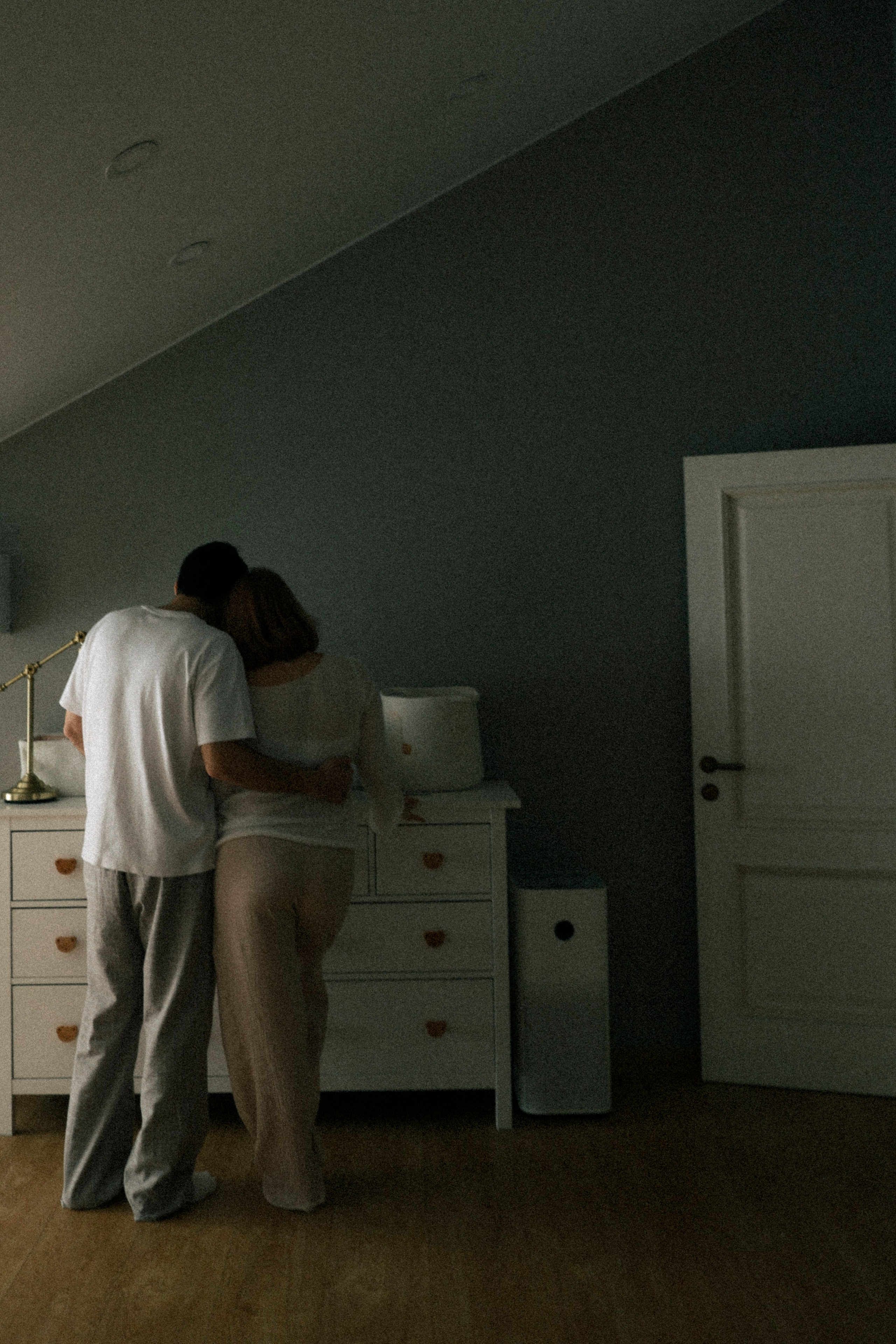 Марьям и Серафим. Фотограф НатаФото (Наталья Яковенко) Дмитров Москва Питер