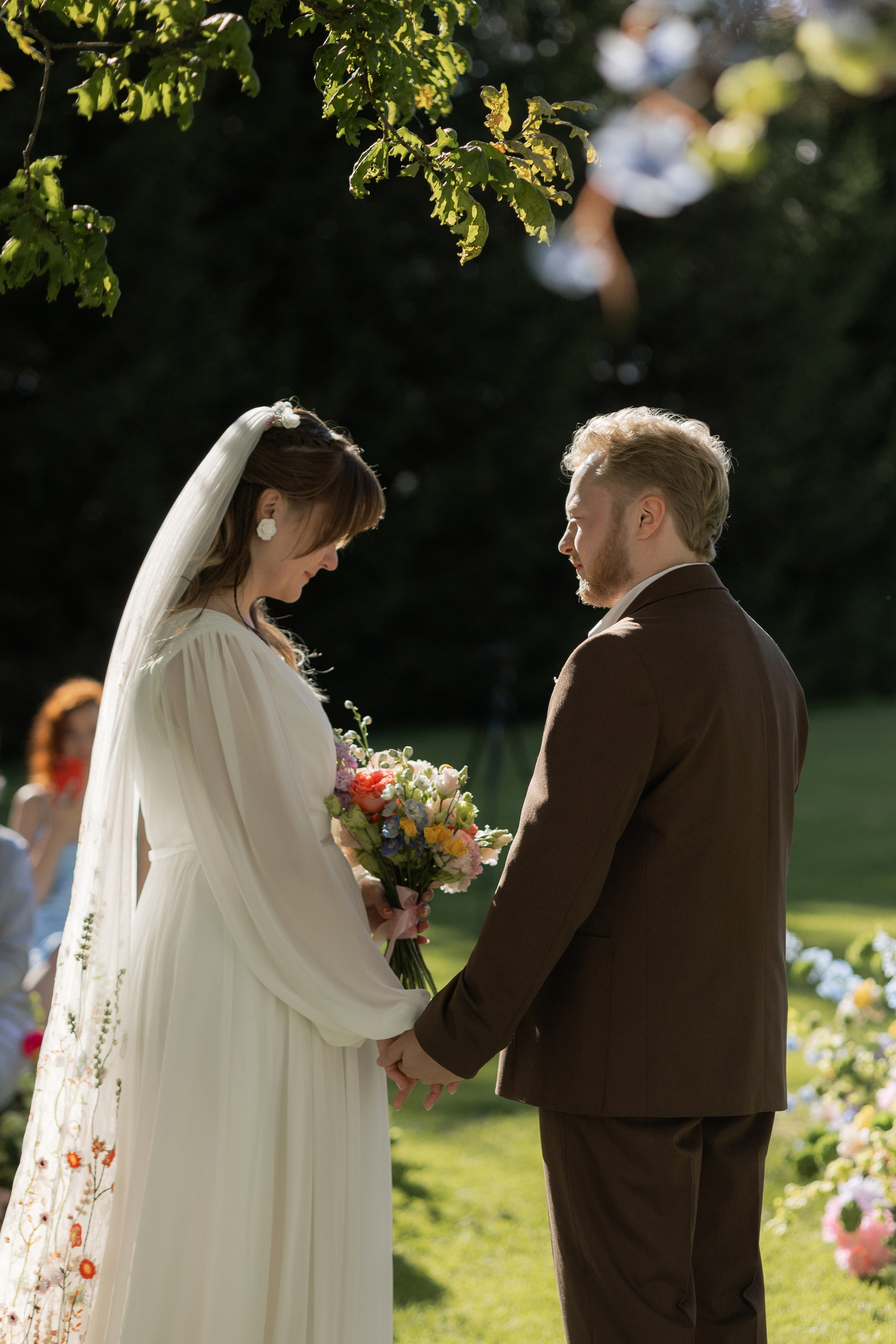 Роман & Полина. Свадебный фотограф в Минске, свадебный фотограф в Грузии, свадебный фо