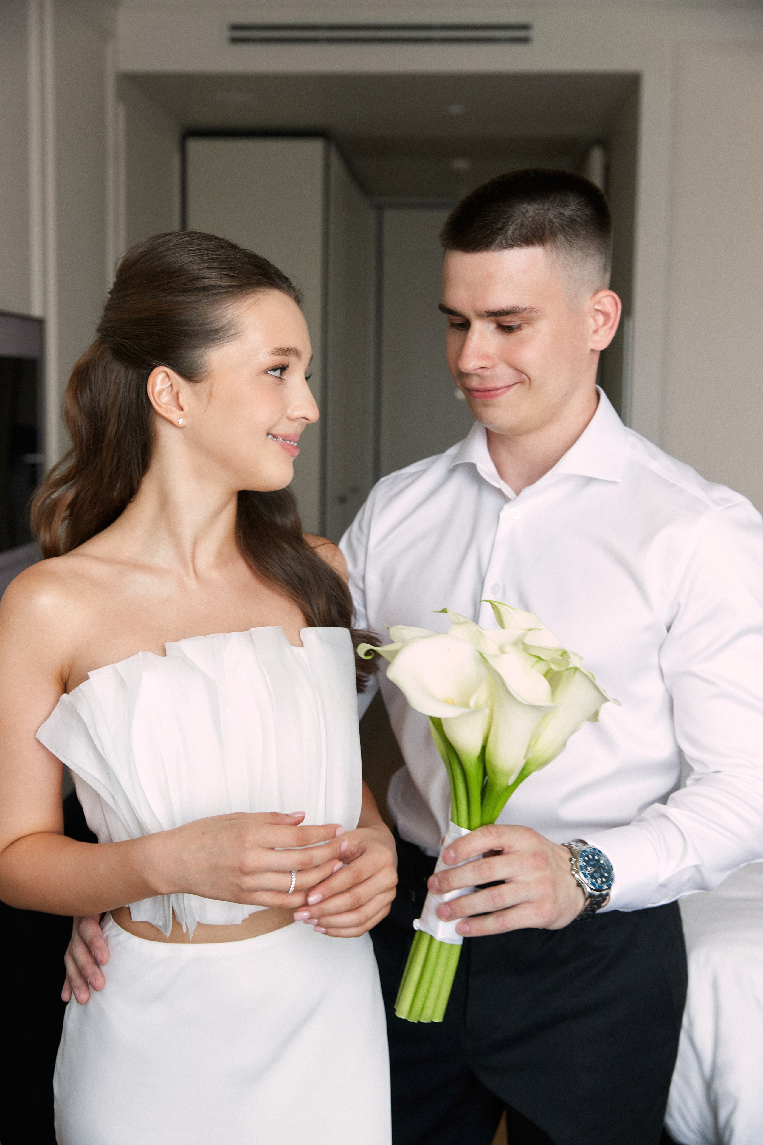 Аля & Павел. Фоттéтика / фотоагентство в москве / фотограф москва