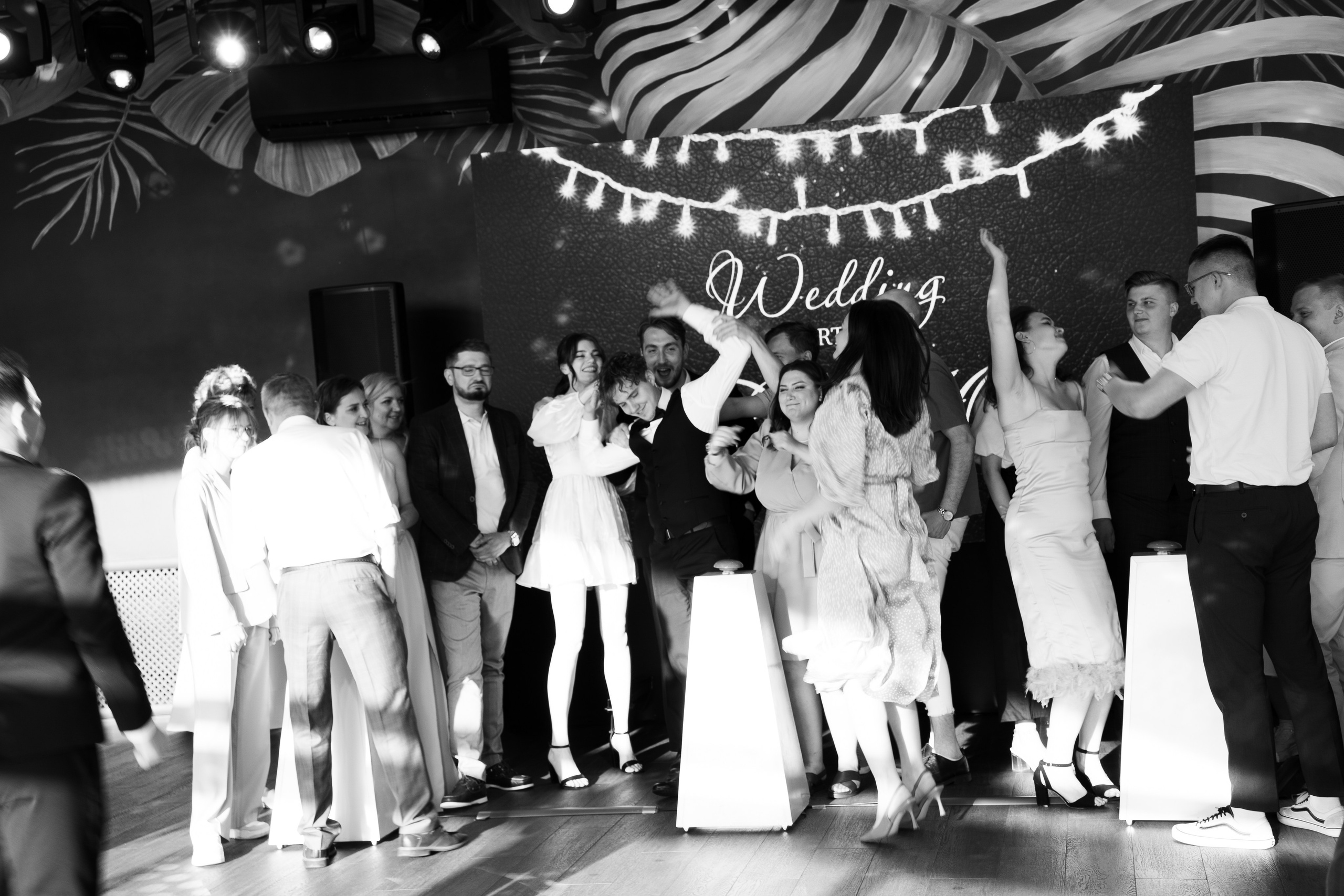 Санкт-Петербург. Свадебный фотограф-видеограф в Архангельске. Фотохудожница Lana Contra