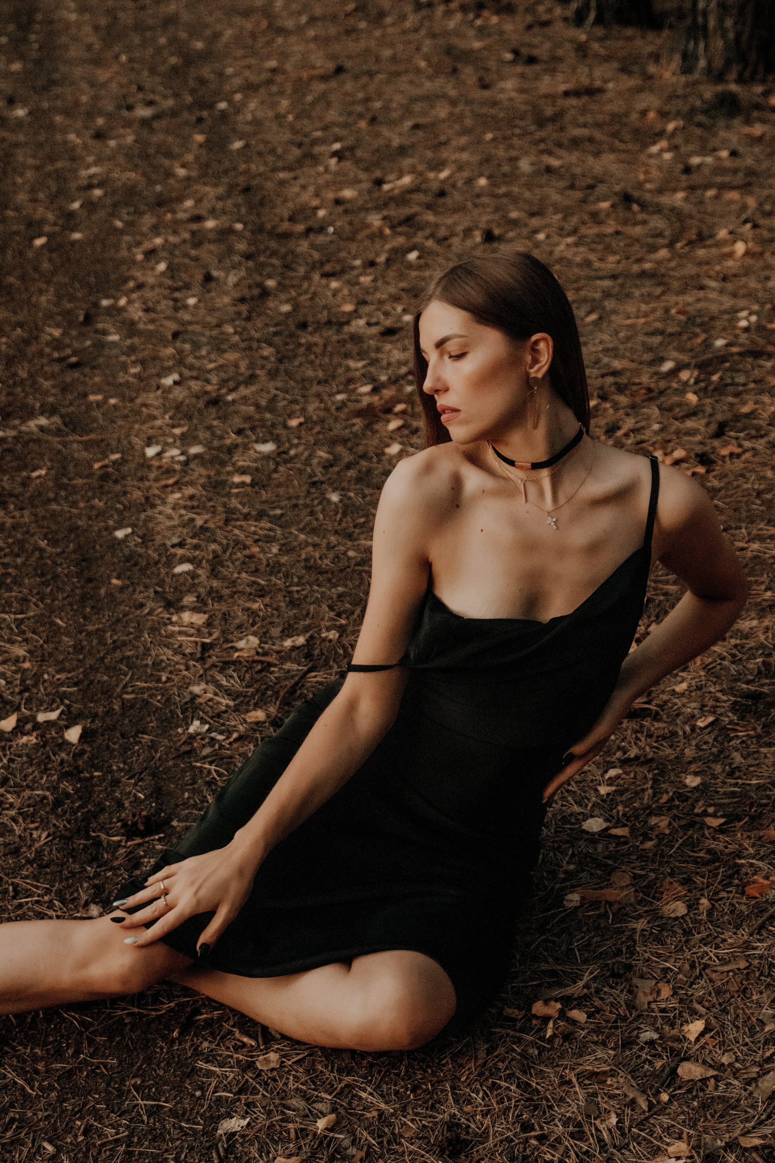 Вероника. Свадебный и индивидуальный фотограф в Суворове Клюева Мария