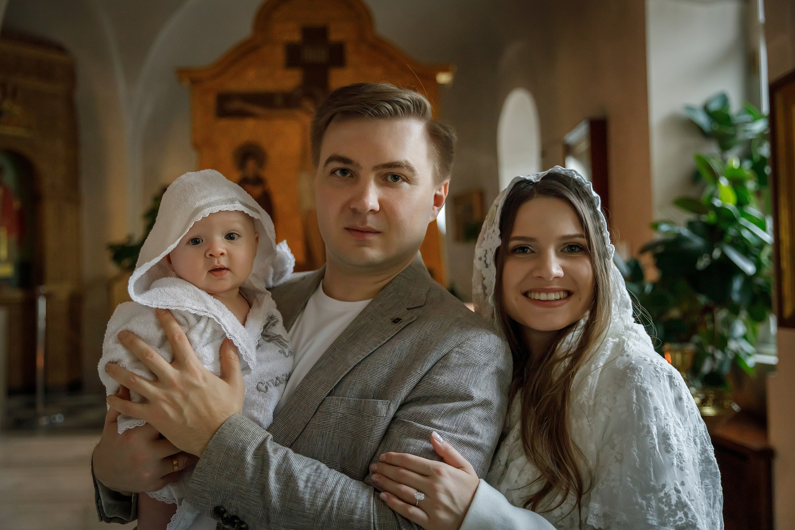 Феодоровский собор крещение. Свадебный фотограф, крещение, венчание СПБ, Белгород Анна Коршунова