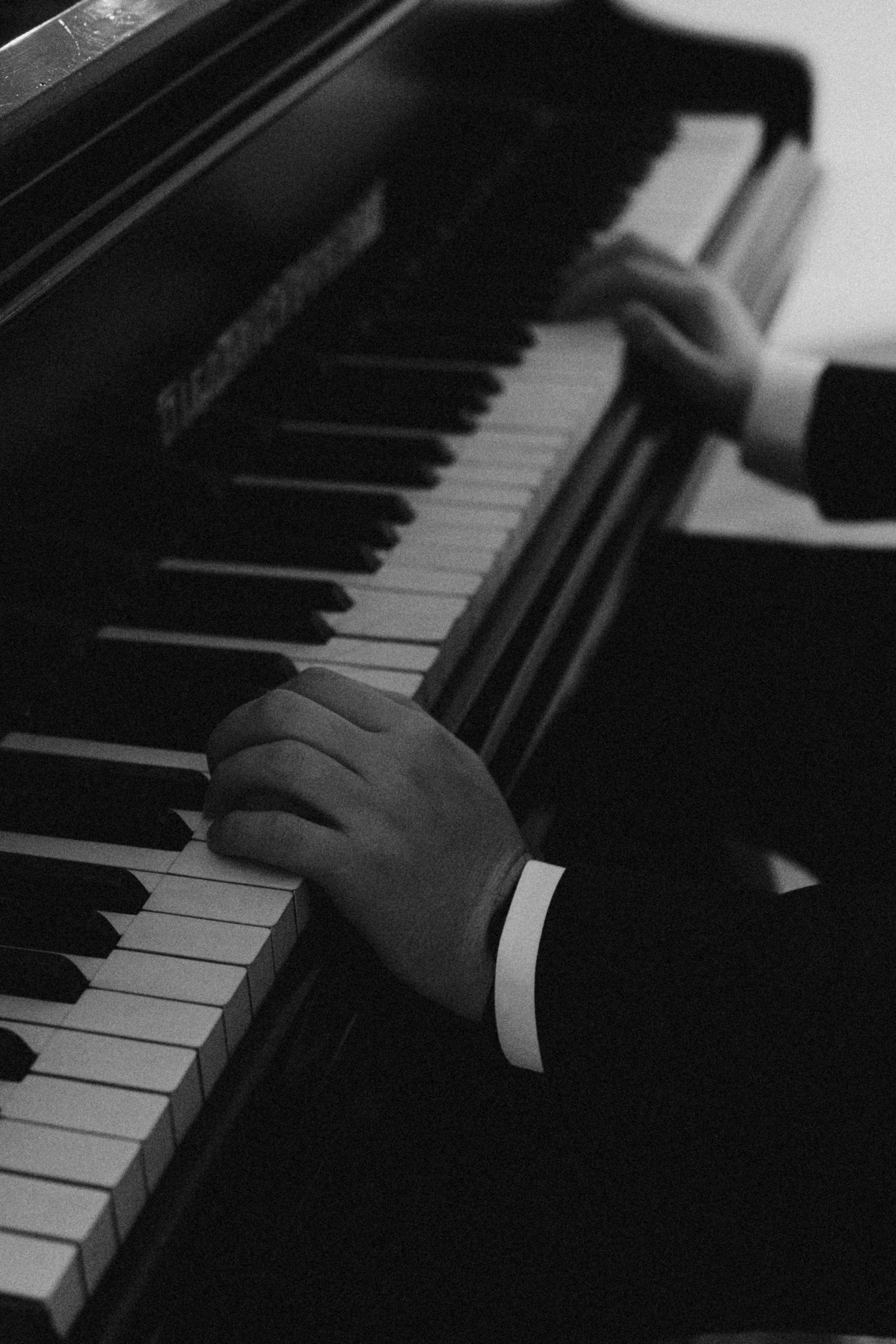 Евгений & Лана