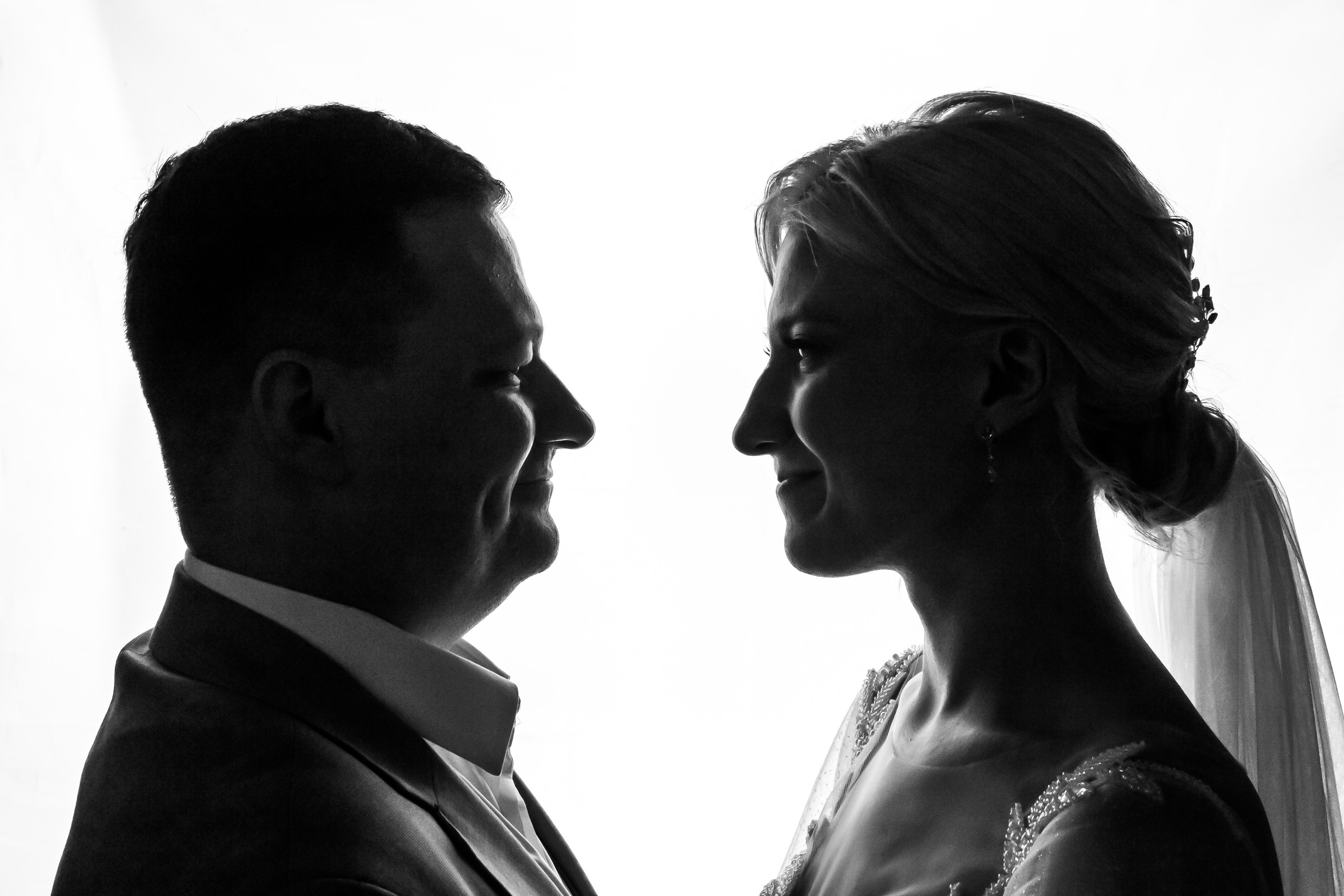 Репортажный и портретный фотограф в Екатеринбурге Гизатуллин Марат