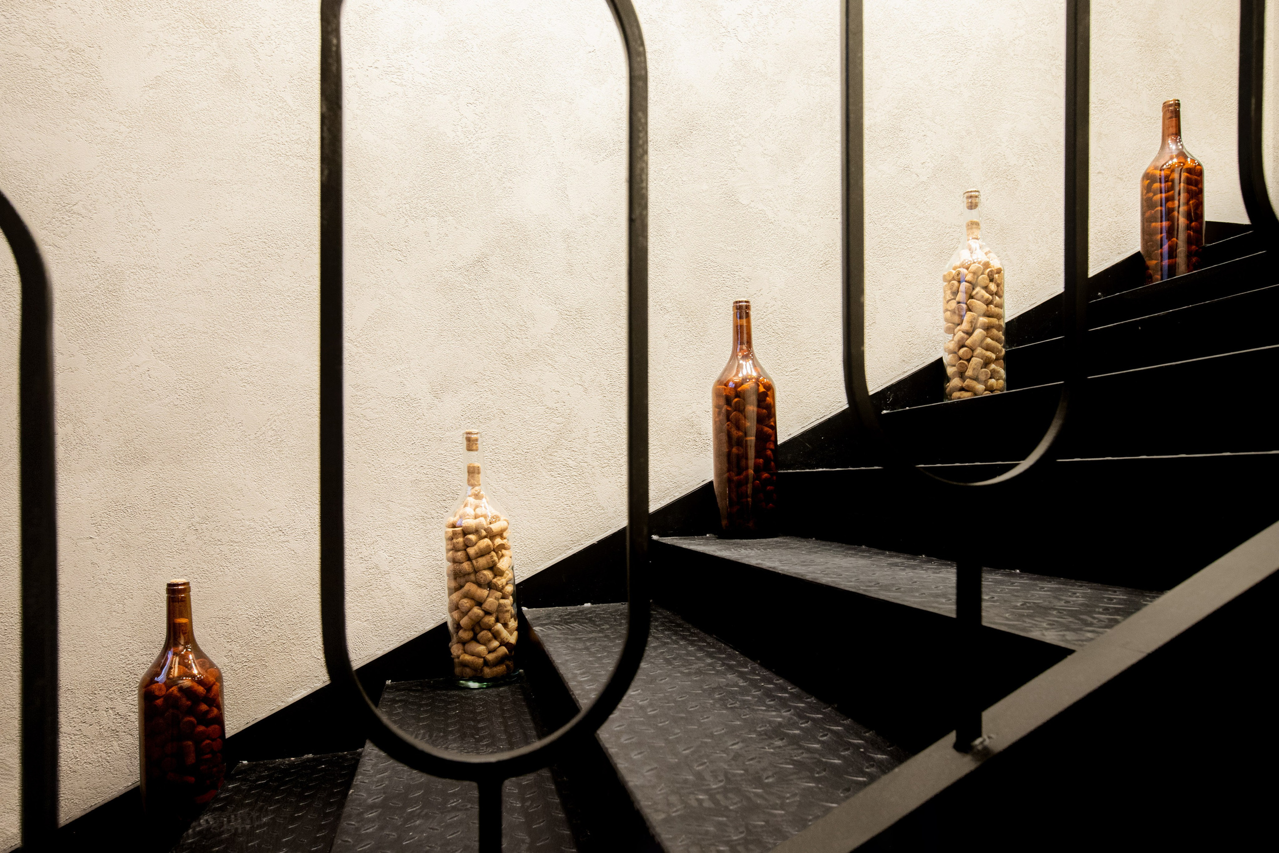 Байки Бар I Интерьер. Репортажный и портретный фотограф в Екатеринбурге Гизатуллин Марат