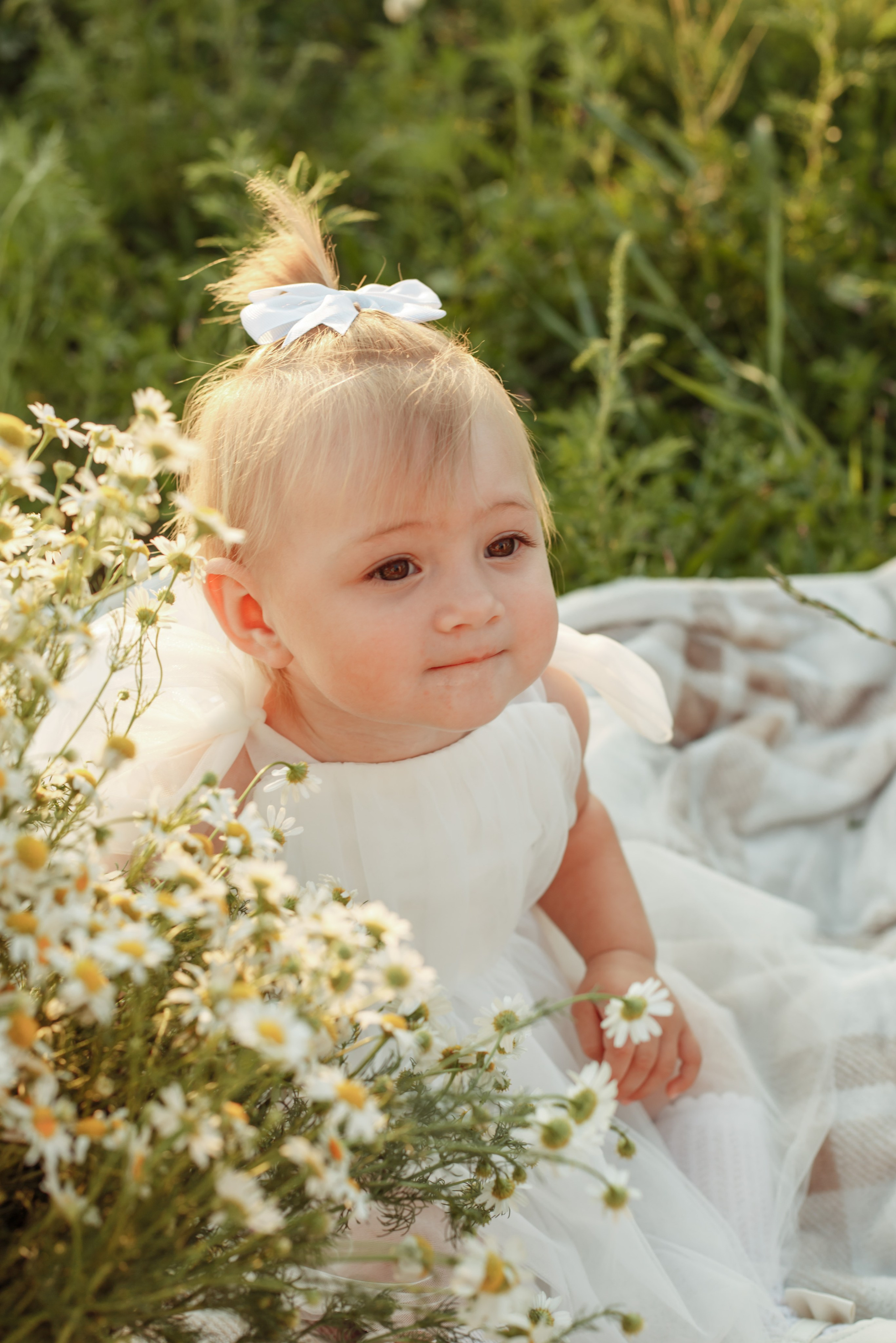 Семейные фото. Семейный фотограф из Новошахтинска Антонина Змиенко