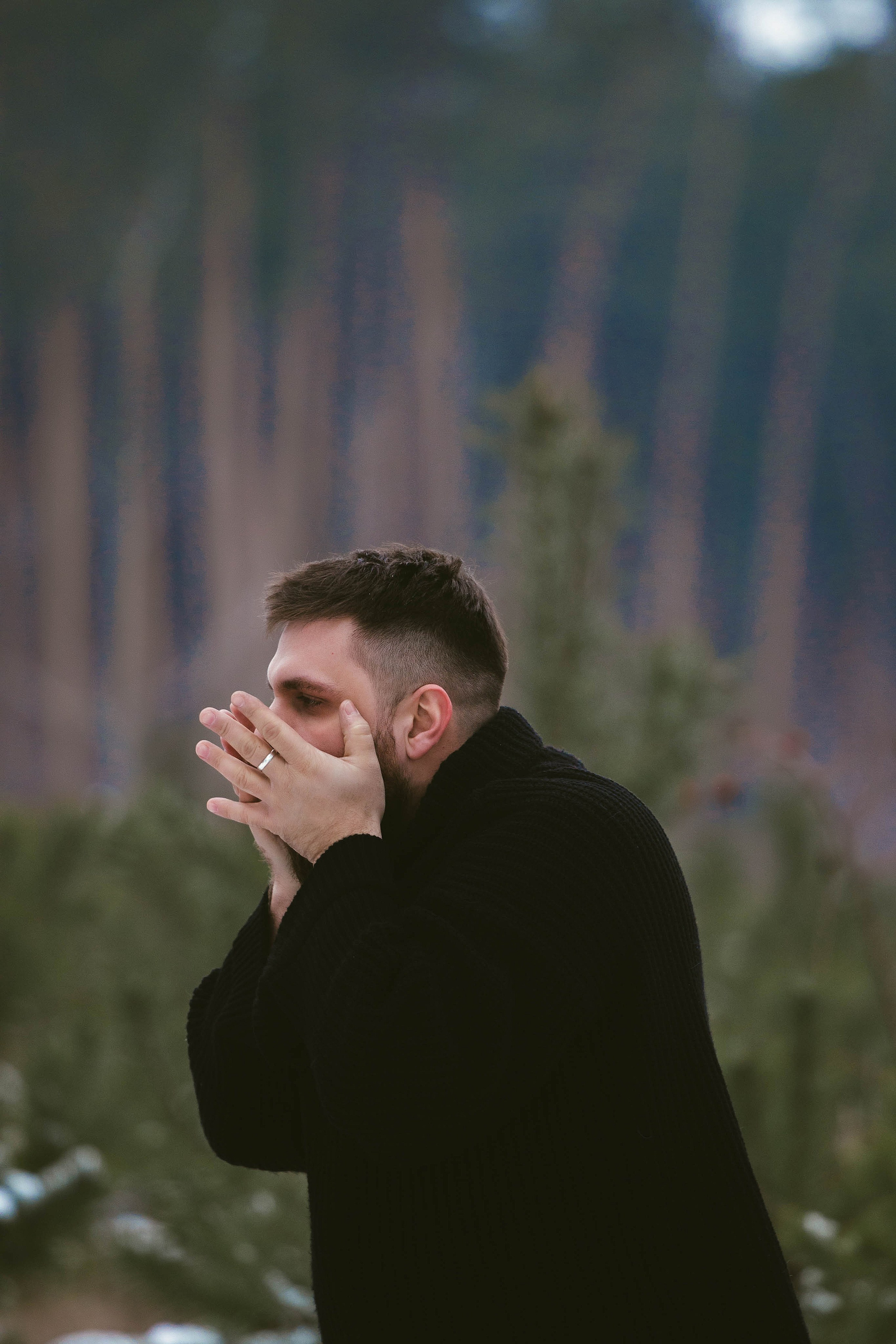 Никита. Фотограф в Липецке и Москве Рыкова Юлия