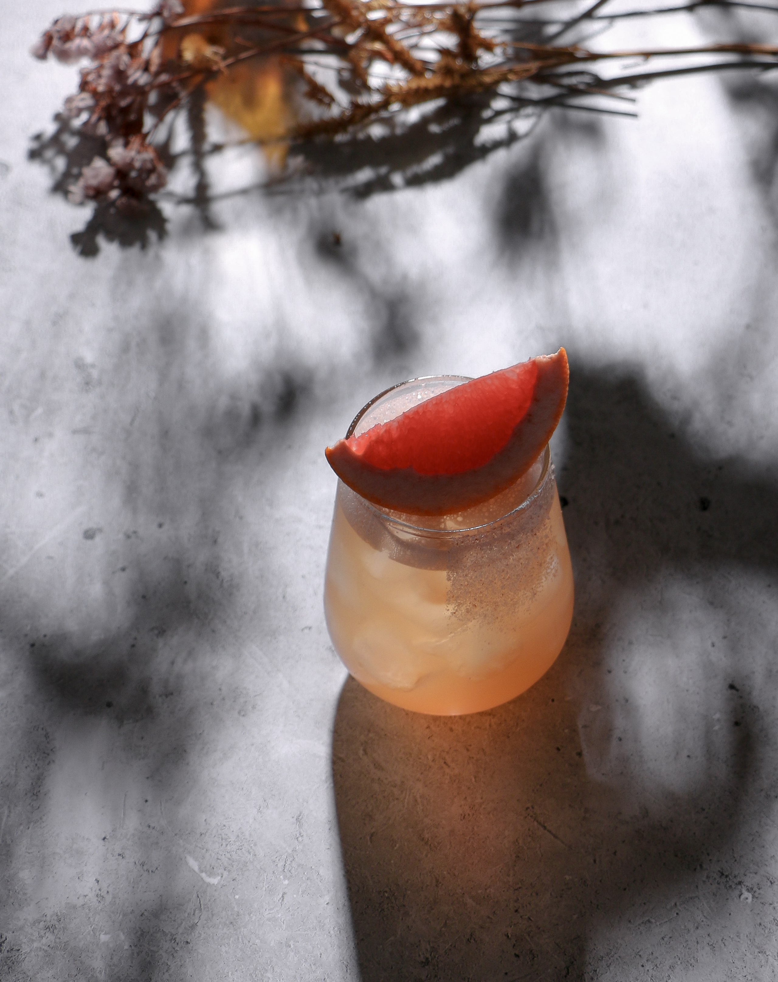 «У вас горизонст завален» 2021–2022 гг или с чего всё начиналось. Контент-фотограф Калининград АНАСТАСИЯ ТКАЧЕВА