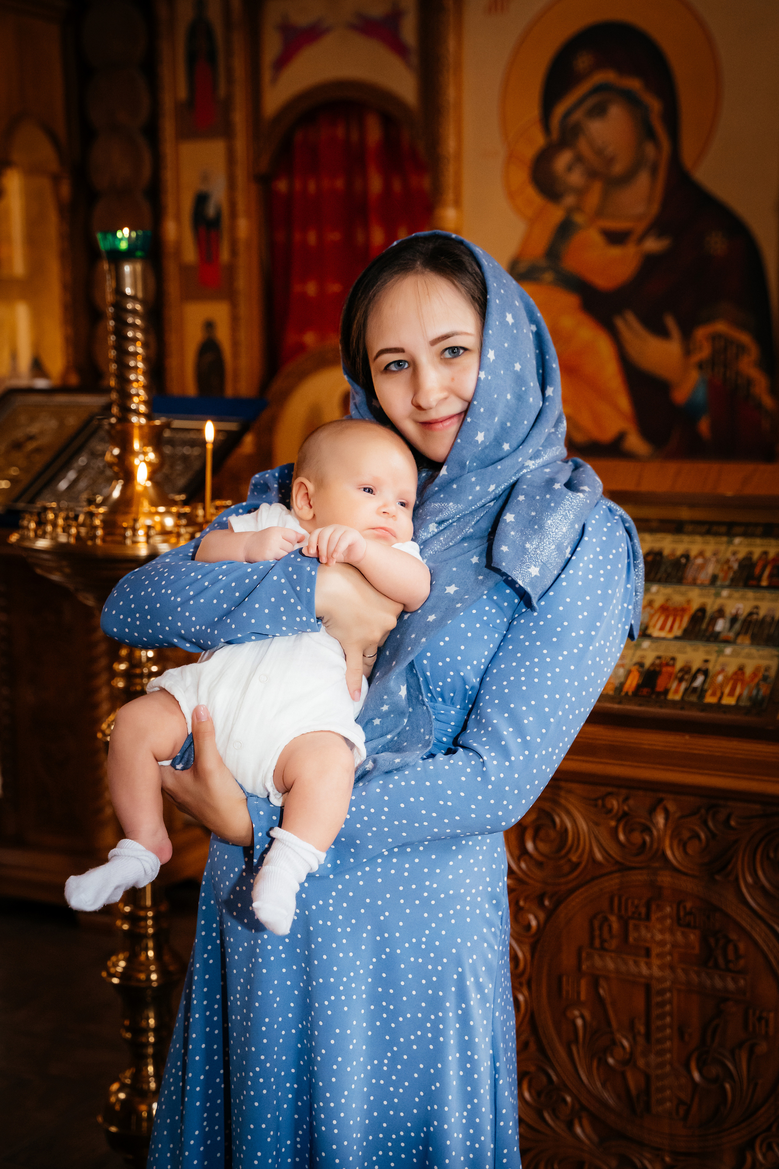 Храм Трех Святителей, Пятигорск (Николай). Катерина Иванова | Фотограф | Пятигорск