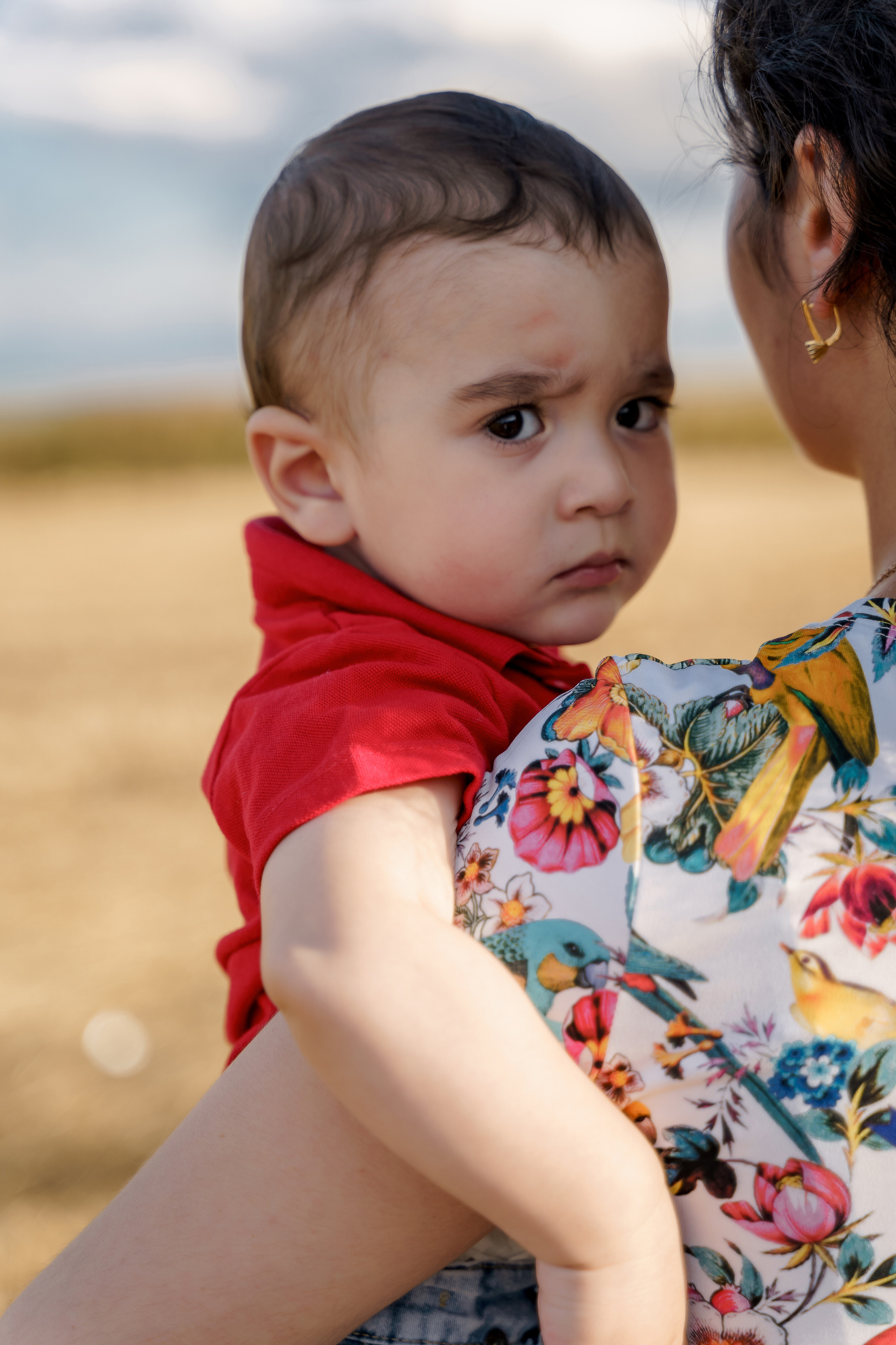 Яна с сыновьями. Катерина Иванова | Фотограф | Пятигорск