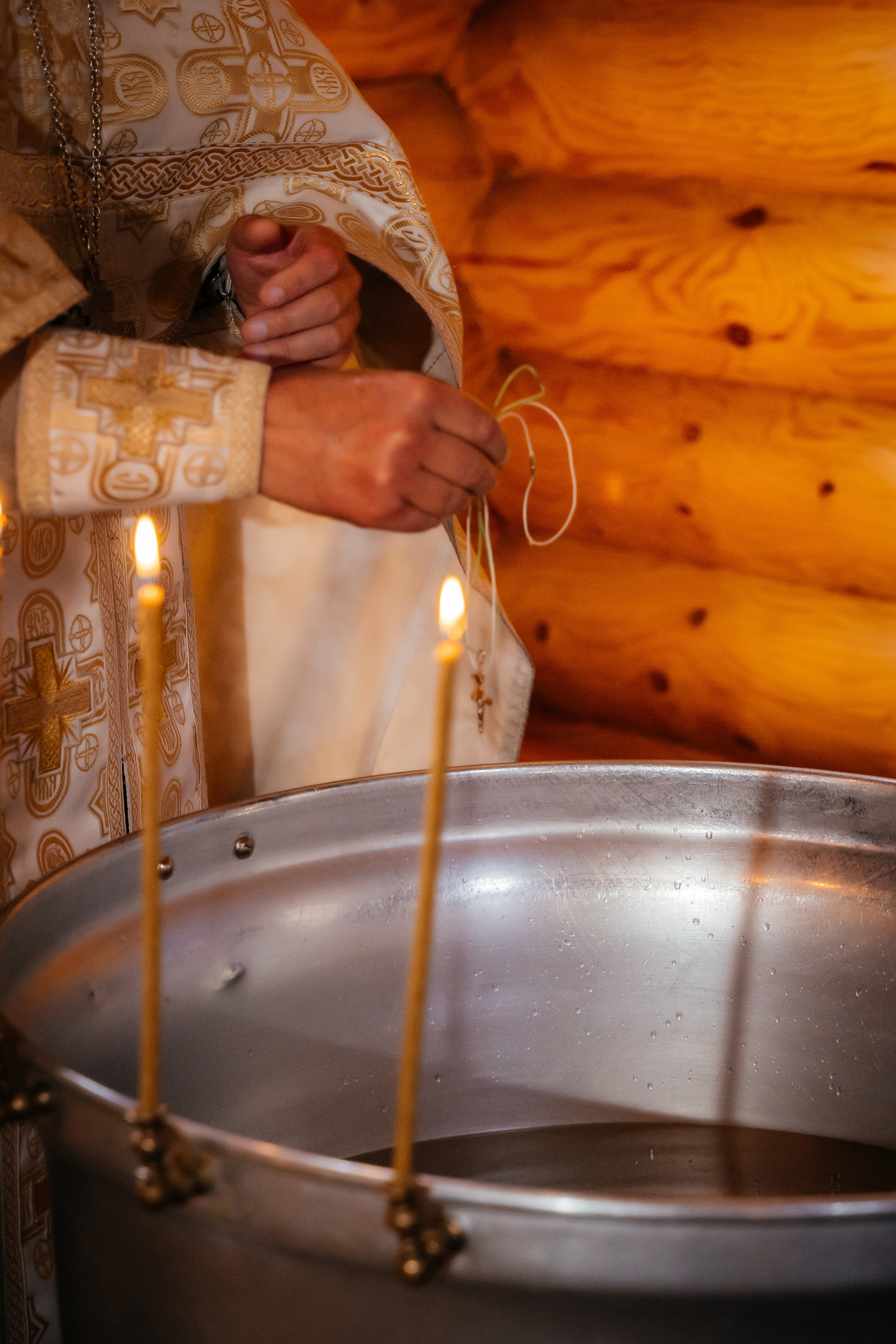 Храм Трех Святителей, Пятигорск (Николай). Катерина Иванова | Фотограф | Пятигорск
