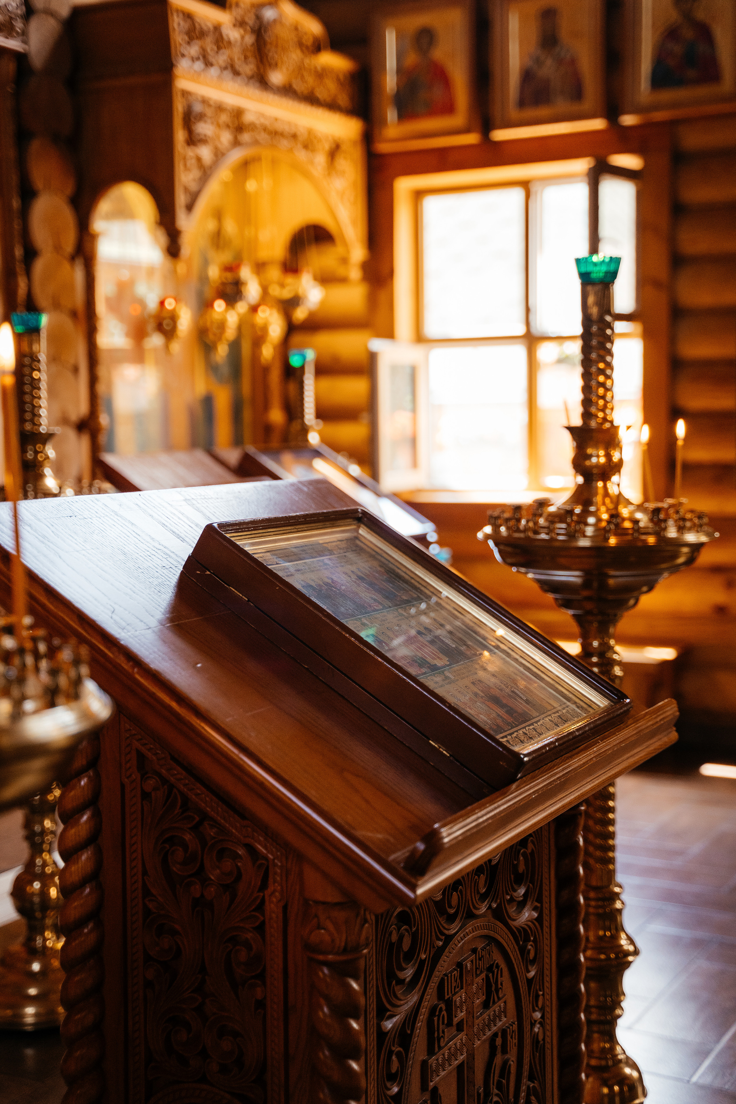 Храм Трех Святителей, Пятигорск (Николай). Катерина Иванова | Фотограф | Пятигорск