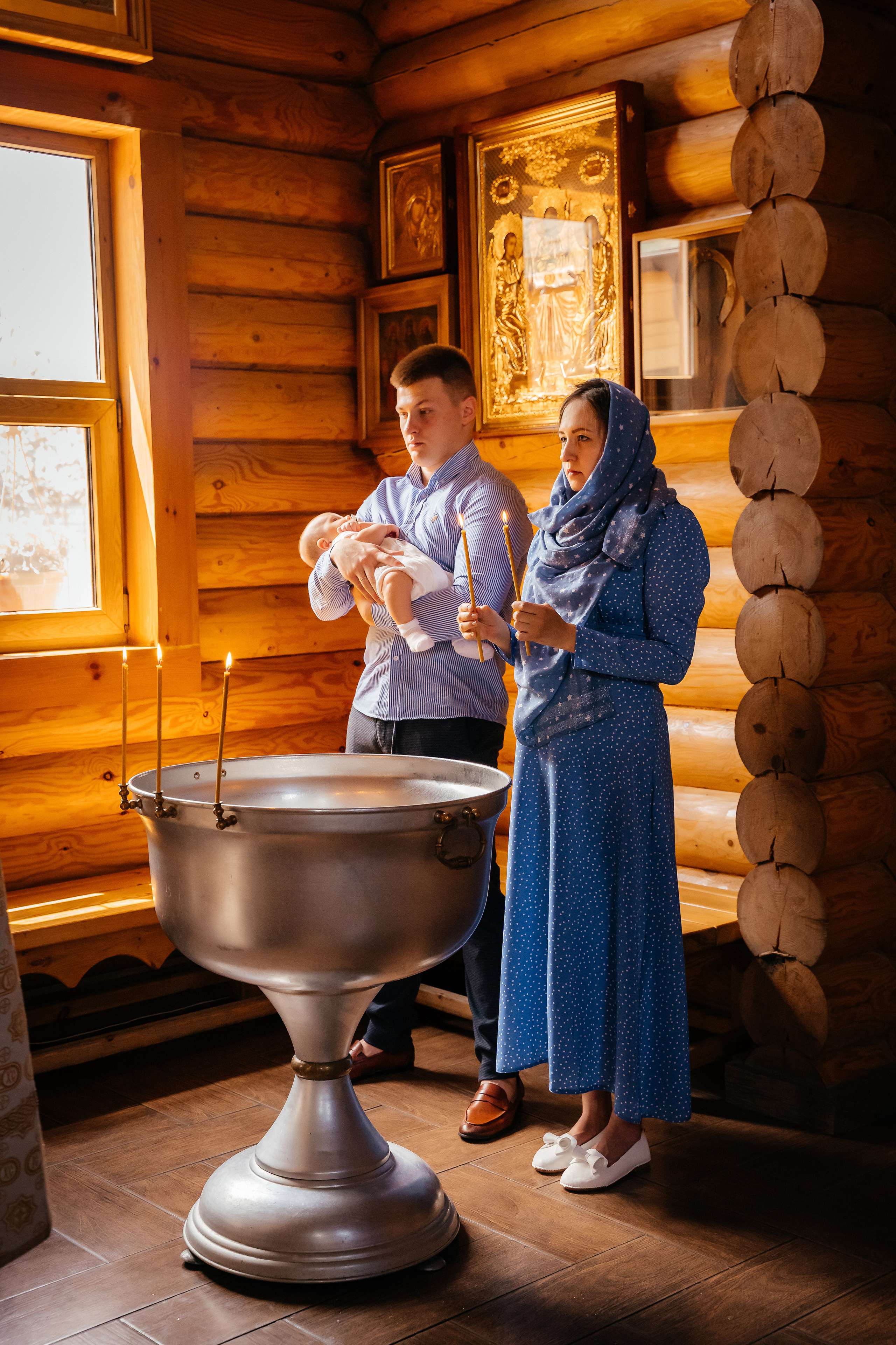 Храм Трех Святителей, Пятигорск (Николай). Катерина Иванова | Фотограф | Пятигорск