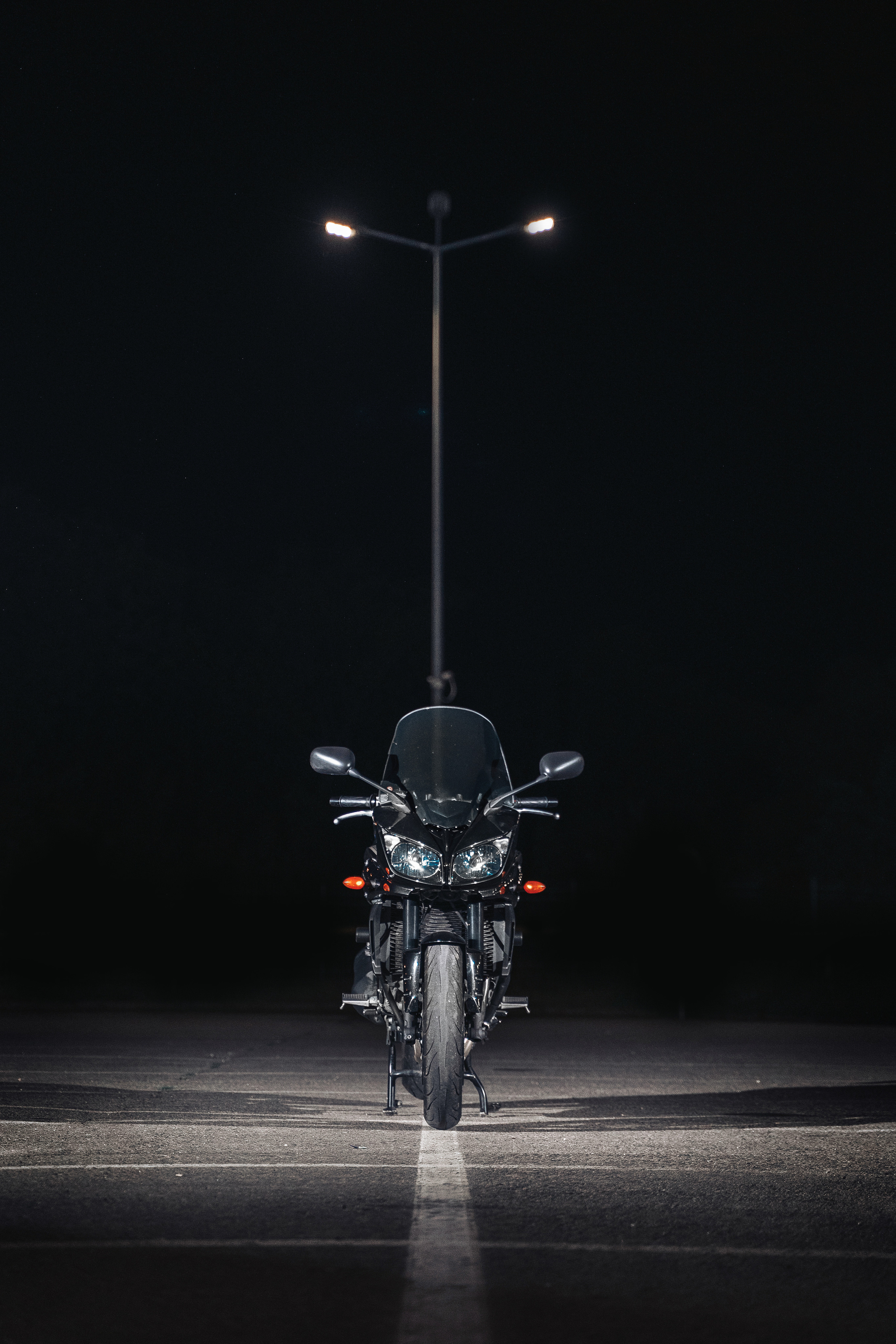 AVTO. Катерина Иванова | Фотограф | Пятигорск