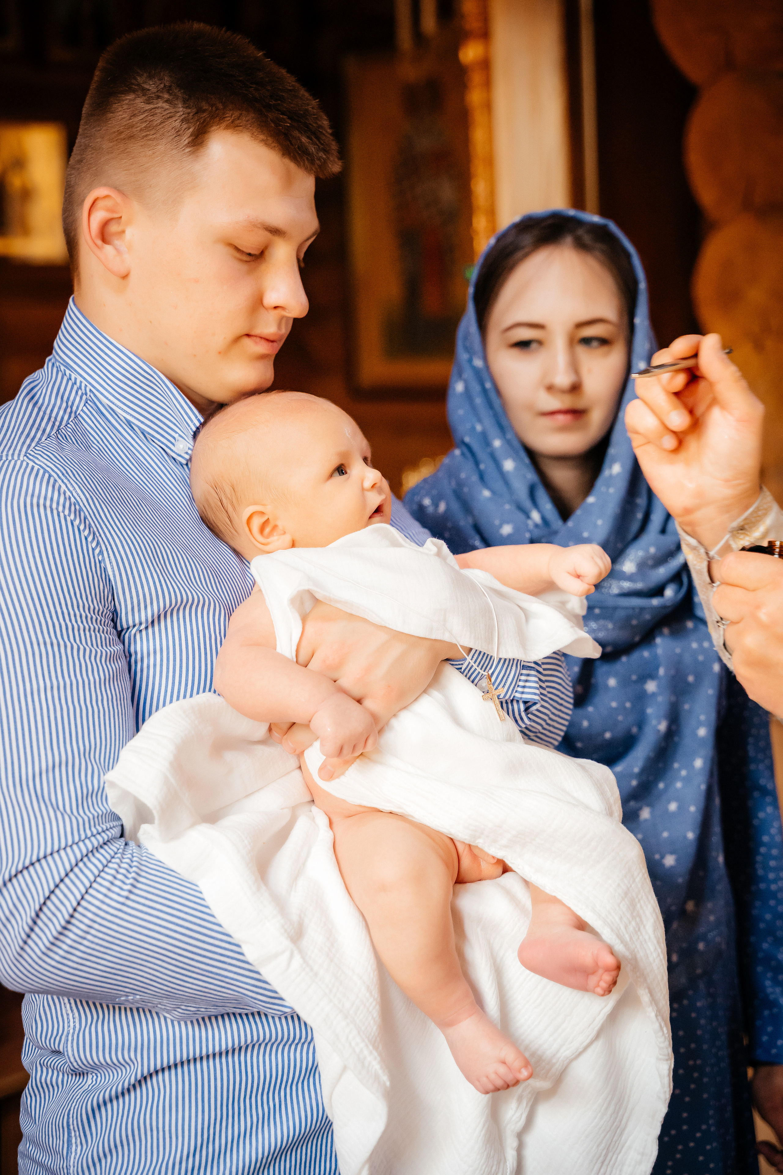 Храм Трех Святителей, Пятигорск (Николай). Катерина Иванова | Фотограф | Пятигорск