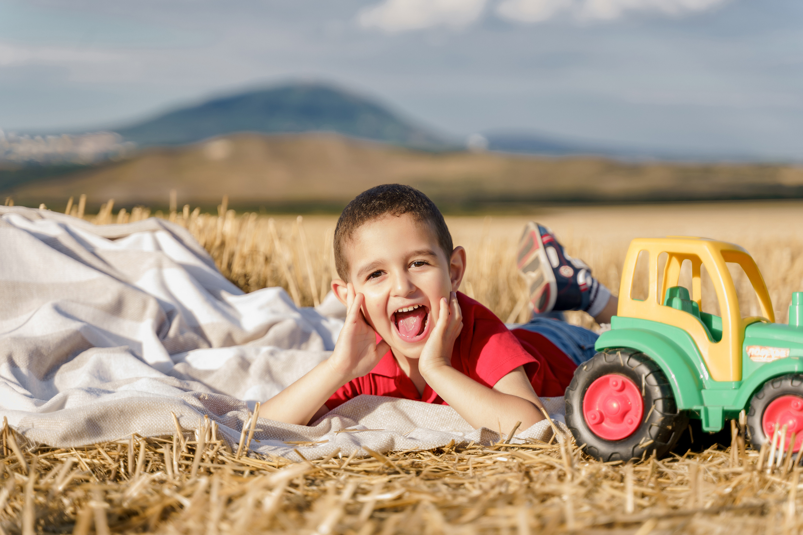 Яна с сыновьями. Катерина Иванова | Фотограф | Пятигорск