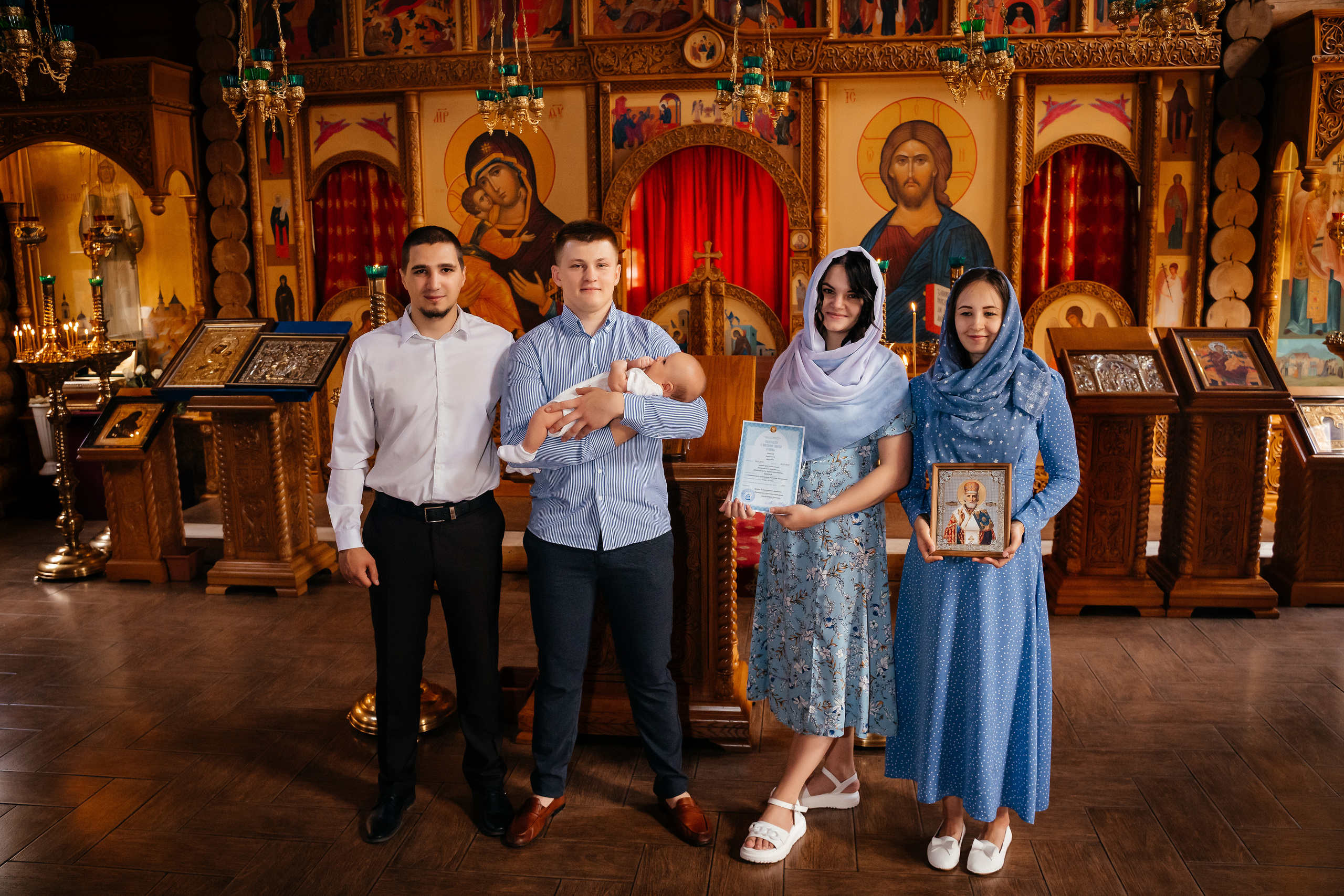 Храм Трех Святителей, Пятигорск (Николай). Катерина Иванова | Фотограф | Пятигорск