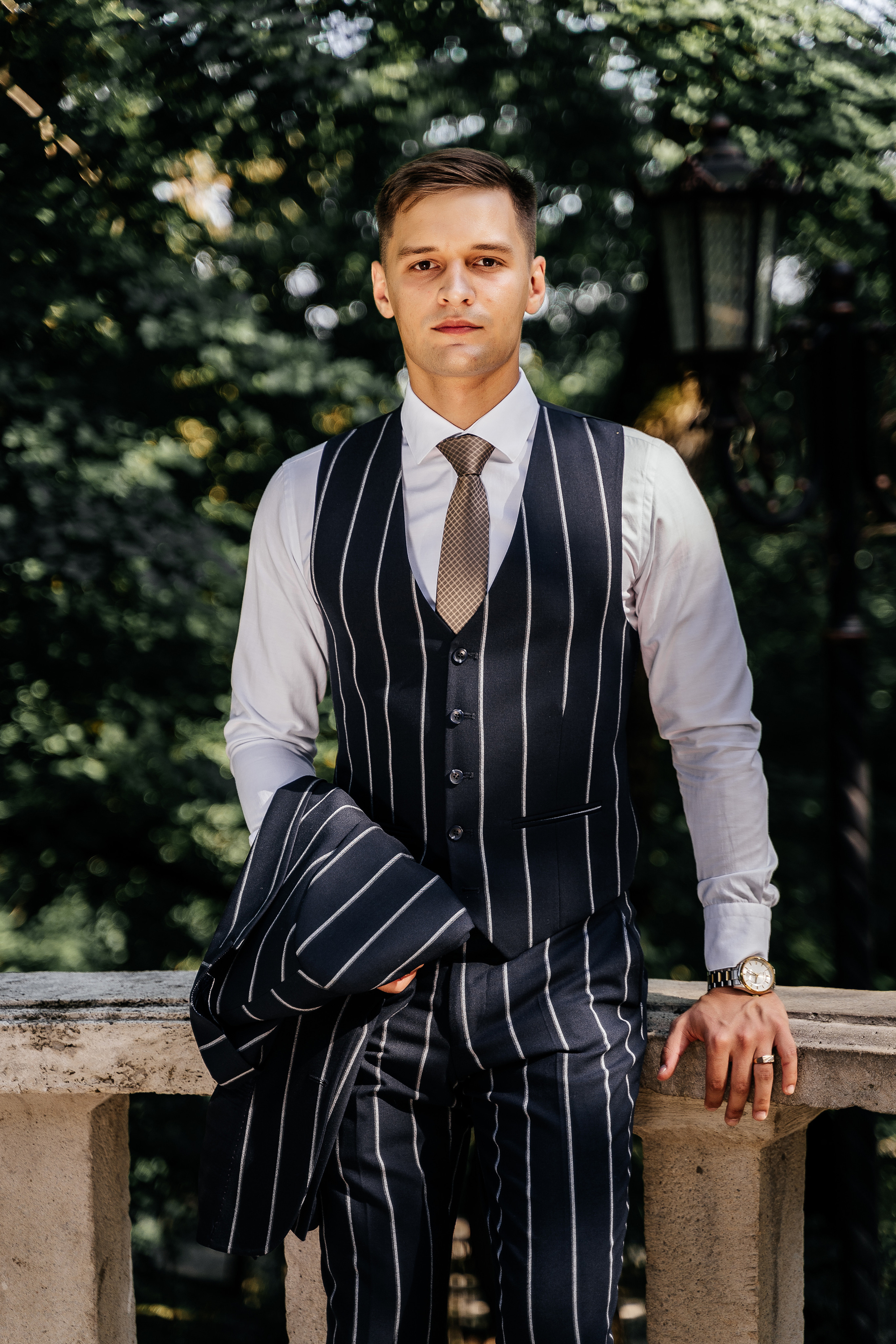 Екатерина & Никита. Катерина Иванова | Фотограф | Пятигорск