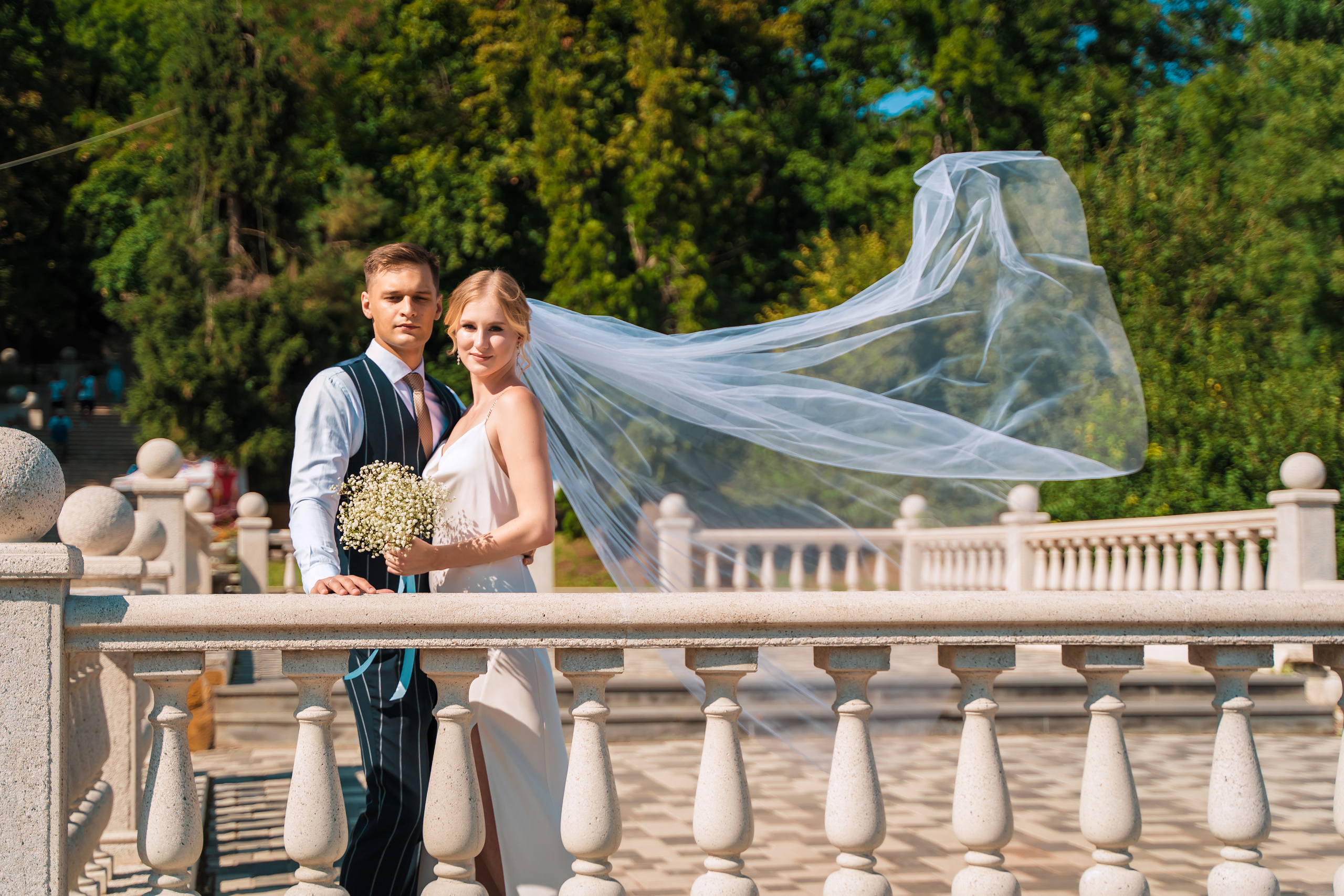 Екатерина & Никита. Катерина Иванова | Фотограф | Пятигорск