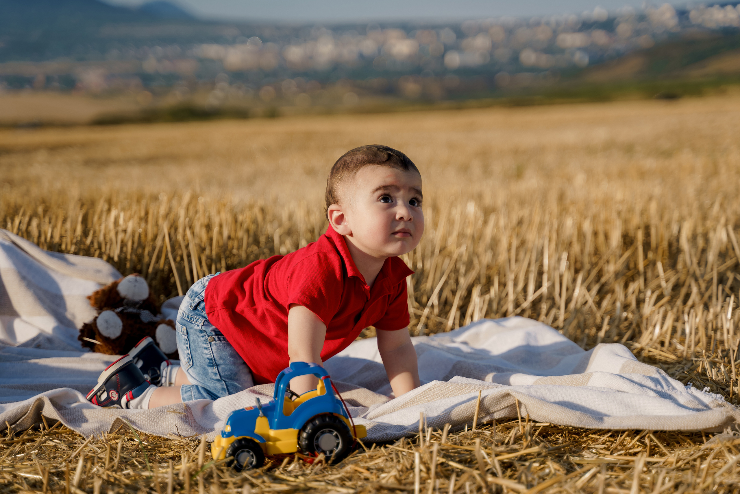 Яна с сыновьями. Катерина Иванова | Фотограф | Пятигорск