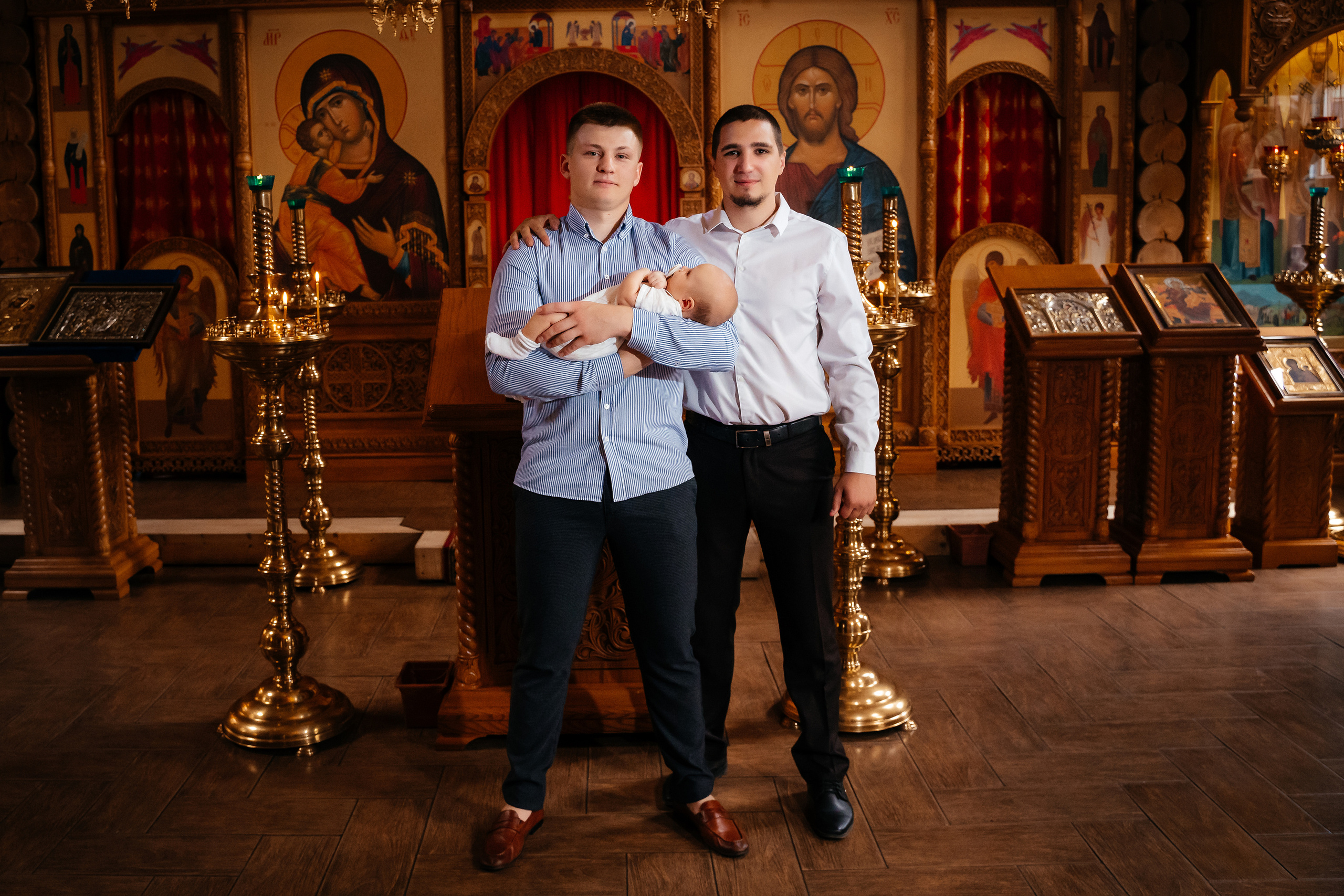 Храм Трех Святителей, Пятигорск (Николай). Катерина Иванова | Фотограф | Пятигорск