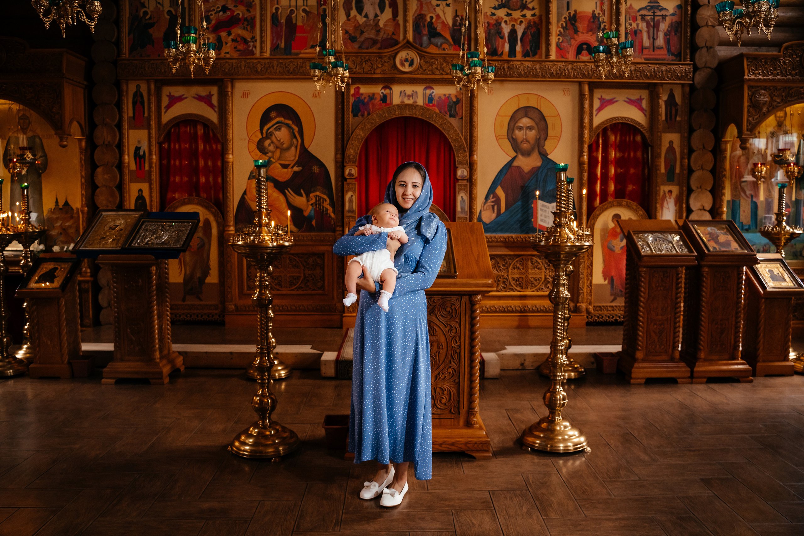 Храм Трех Святителей, Пятигорск (Николай). Катерина Иванова | Фотограф | Пятигорск