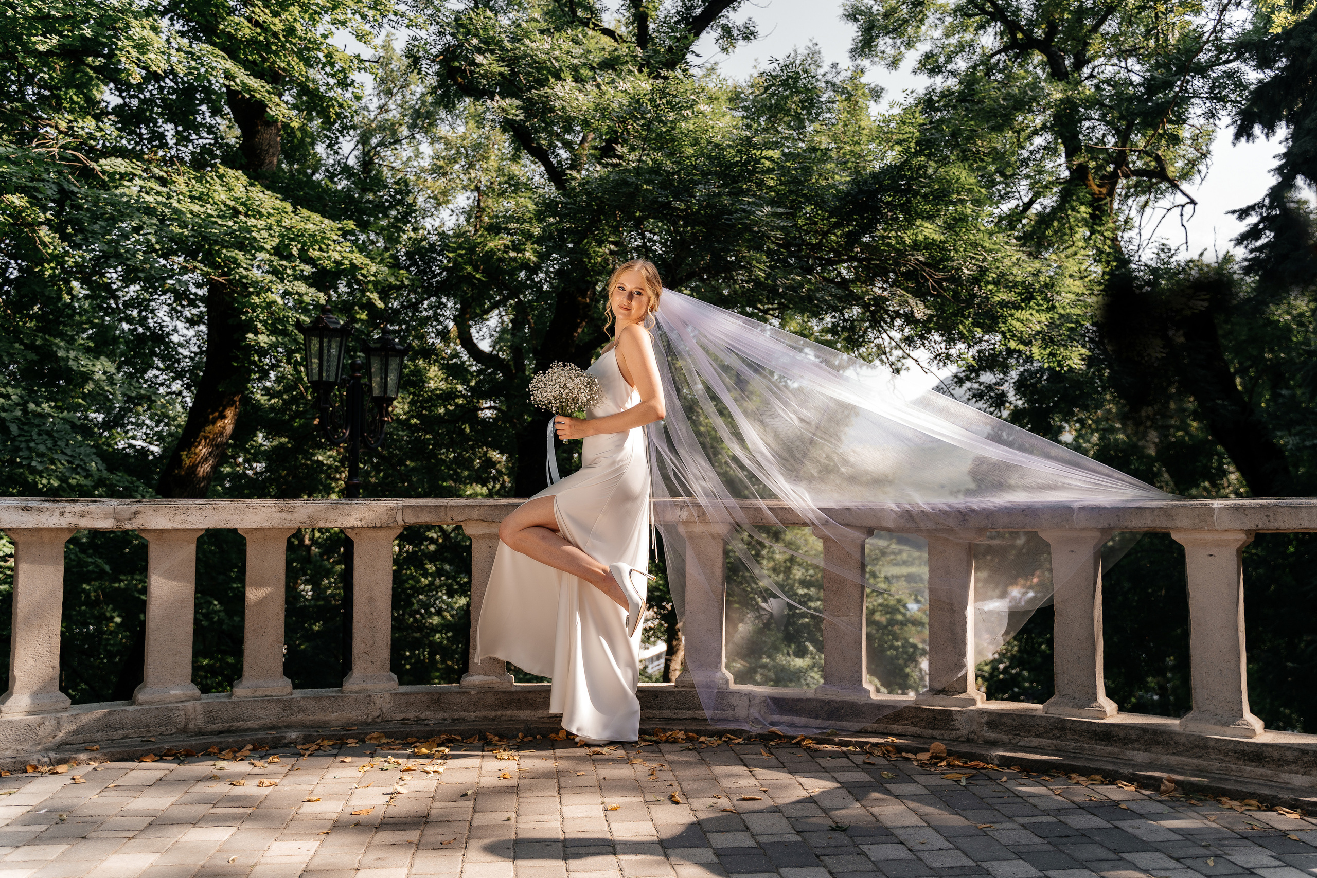 Екатерина & Никита. Катерина Иванова | Фотограф | Пятигорск