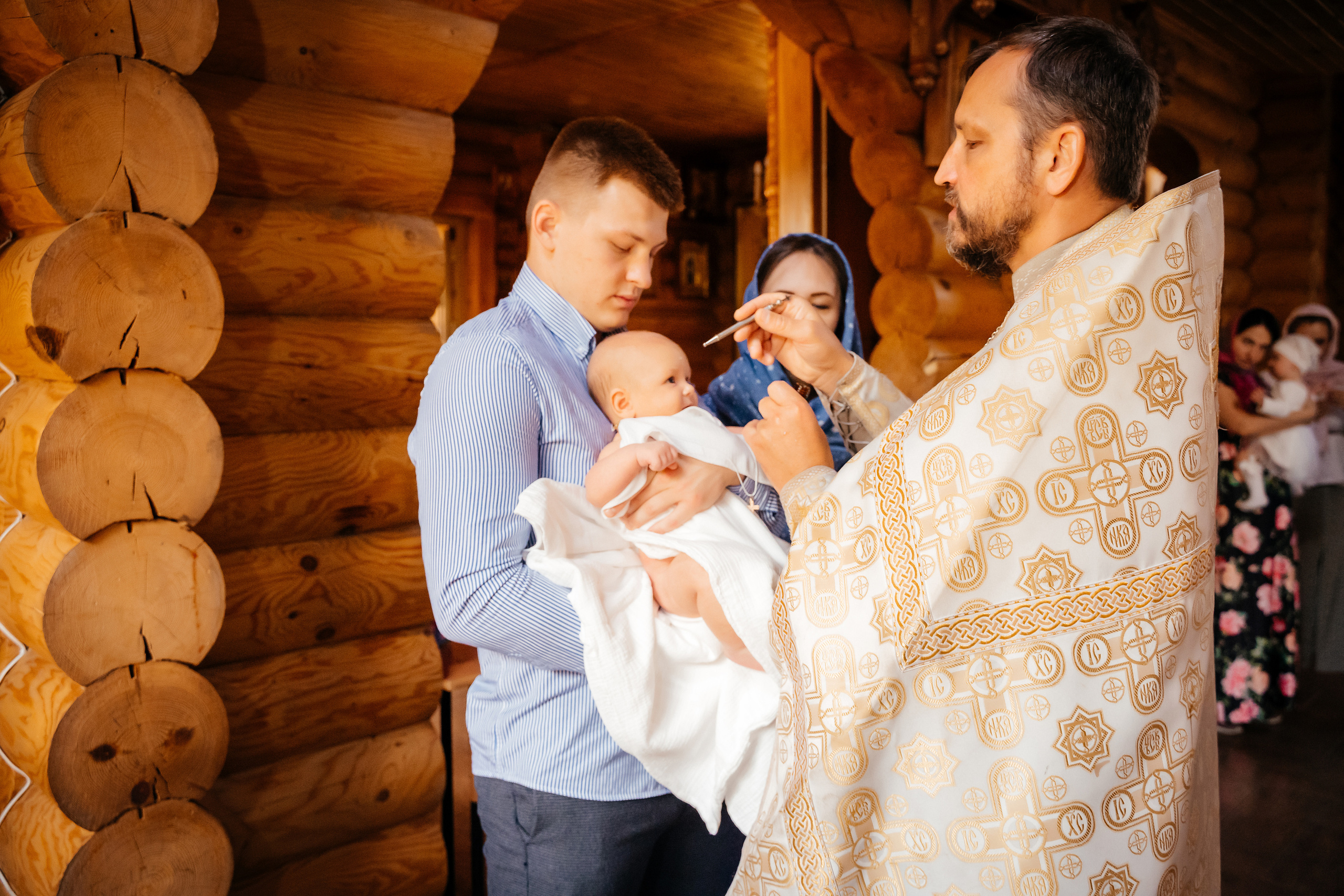 Храм Трех Святителей, Пятигорск (Николай). Катерина Иванова | Фотограф | Пятигорск