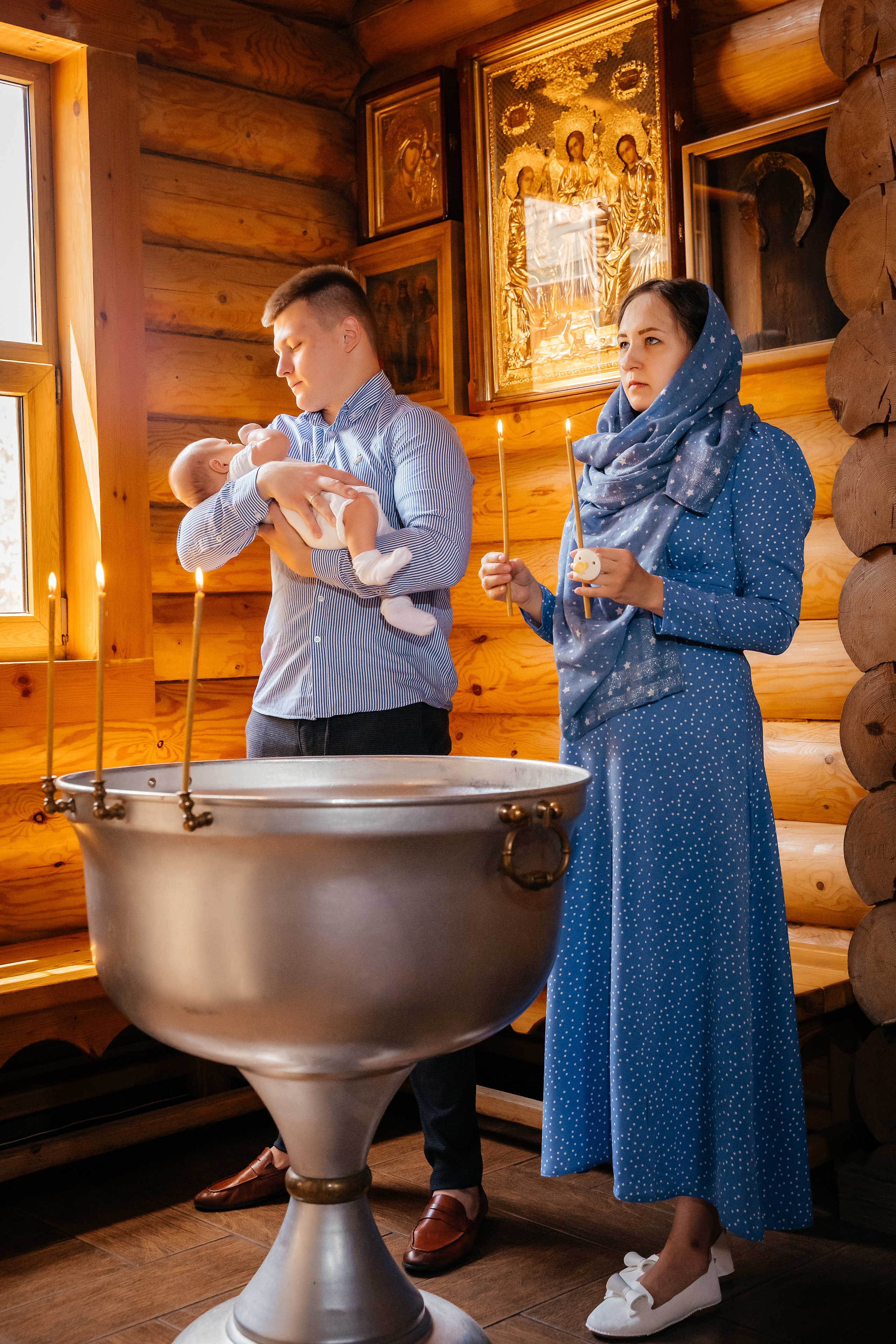 Храм Трех Святителей, Пятигорск (Николай). Катерина Иванова | Фотограф | Пятигорск