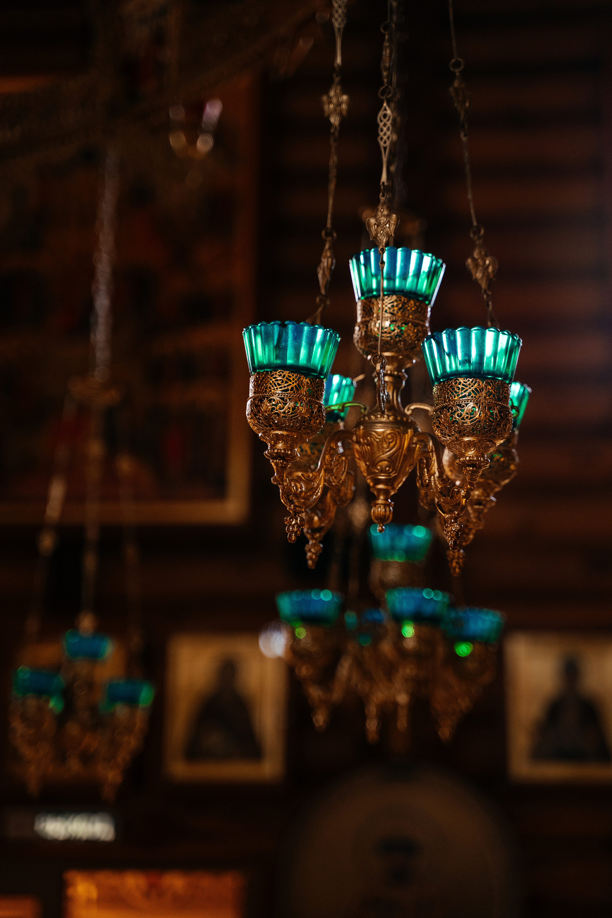 Храм Трех Святителей, Пятигорск (Николай). Катерина Иванова | Фотограф | Пятигорск