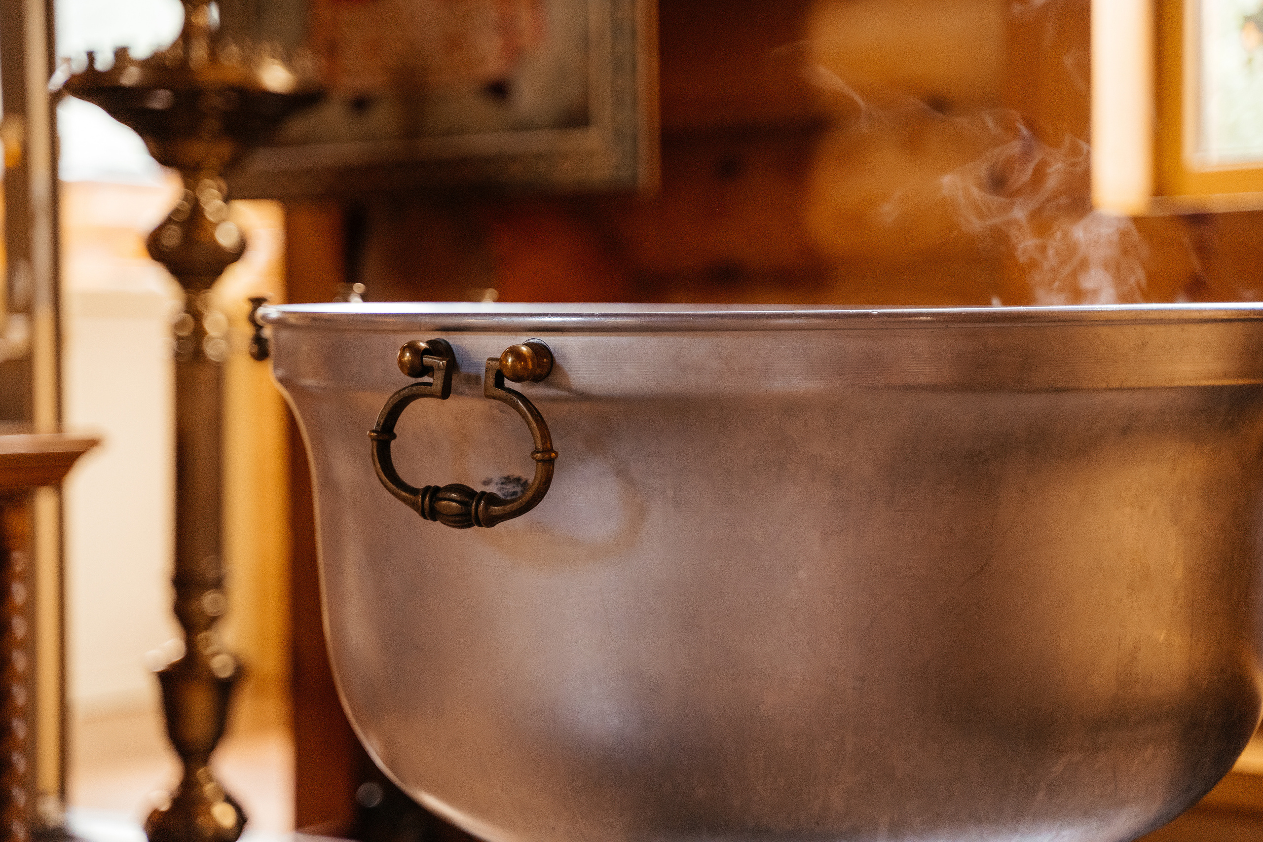 Храм Трех Святителей, Пятигорск (Николай). Катерина Иванова | Фотограф | Пятигорск