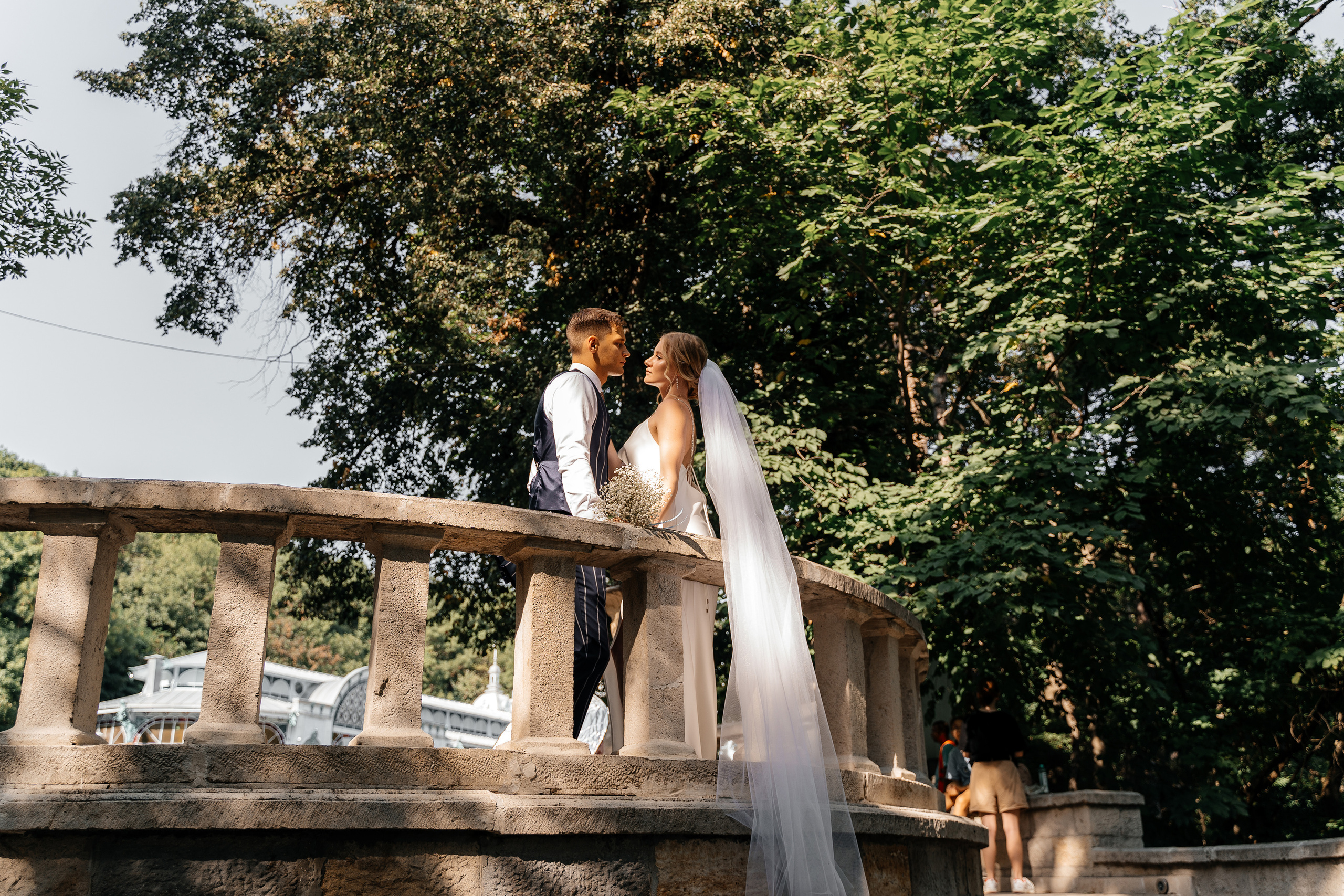 Екатерина & Никита. Катерина Иванова | Фотограф | Пятигорск