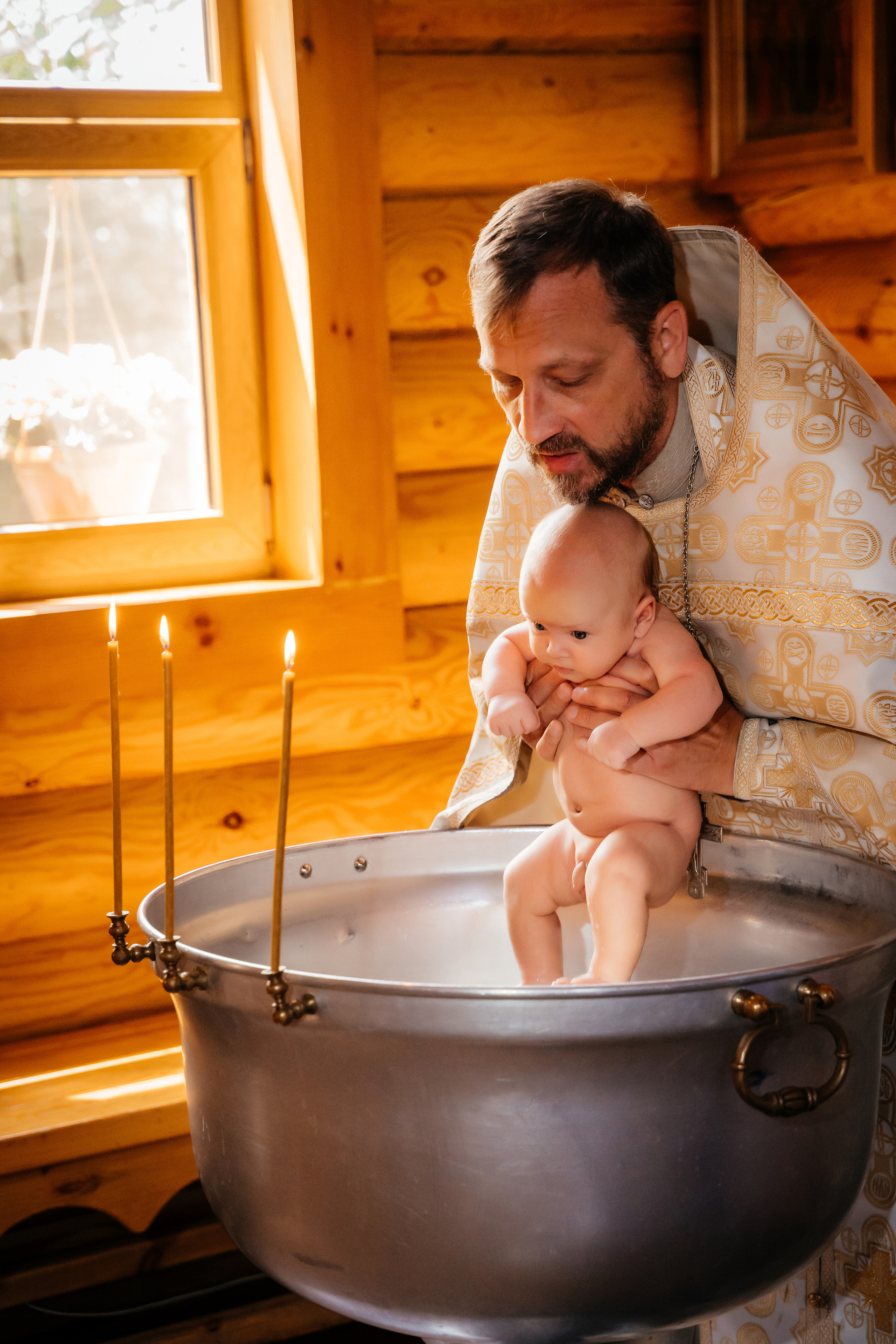 Храм Трех Святителей, Пятигорск (Николай). Катерина Иванова | Фотограф | Пятигорск