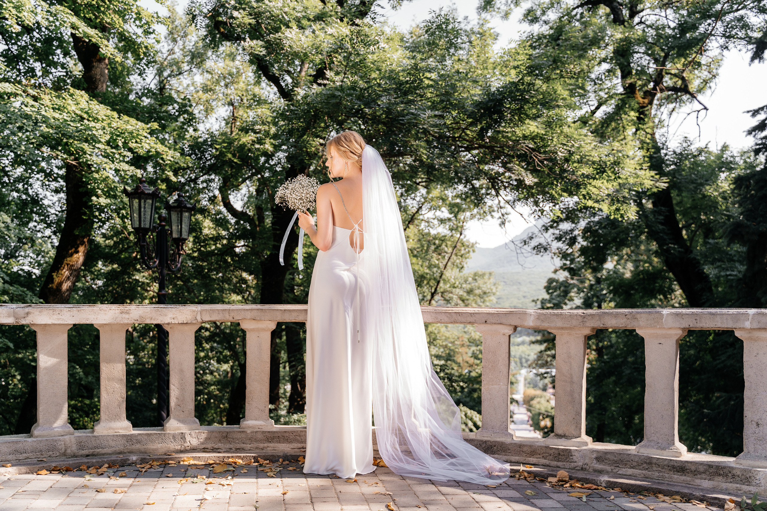 Екатерина & Никита. Катерина Иванова | Фотограф | Пятигорск