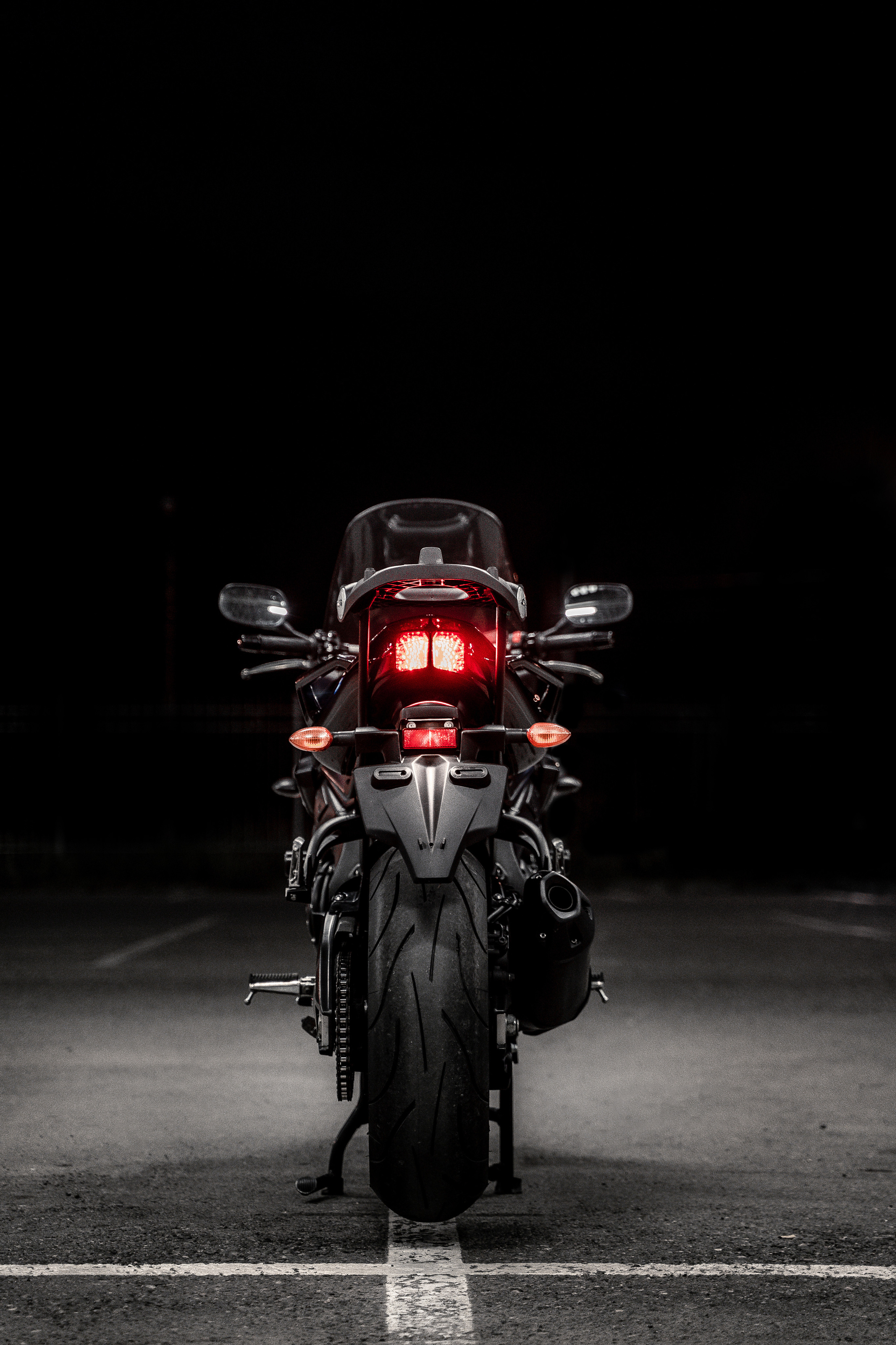 AVTO. Катерина Иванова | Фотограф | Пятигорск