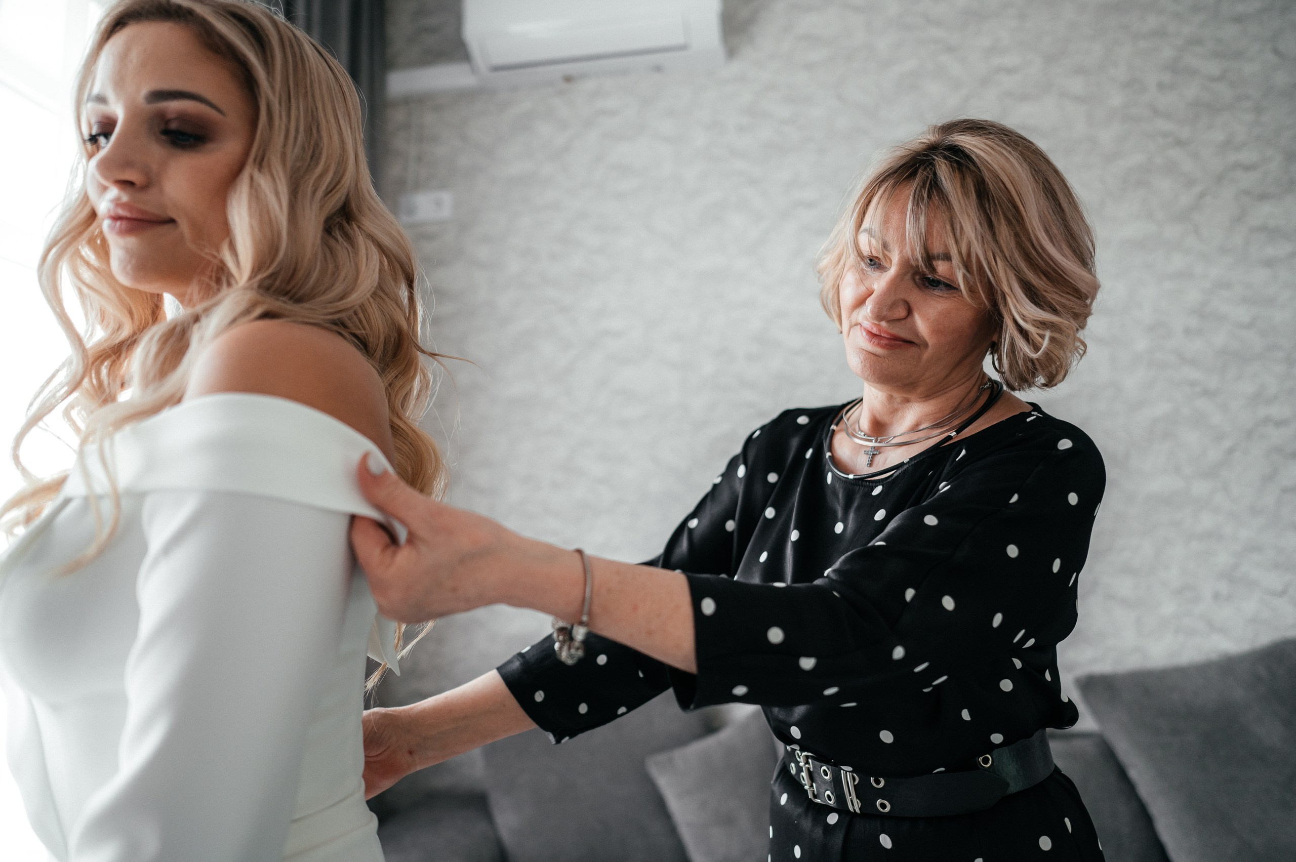 Евгений и Наталья. Фотограф Екатерина Бочарникова