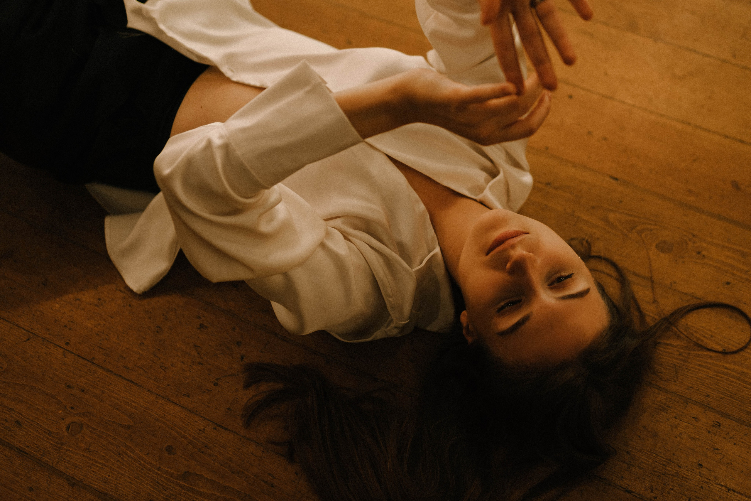 Индивидуальные фотосессии. Свадебный фотограф Оля Григунова