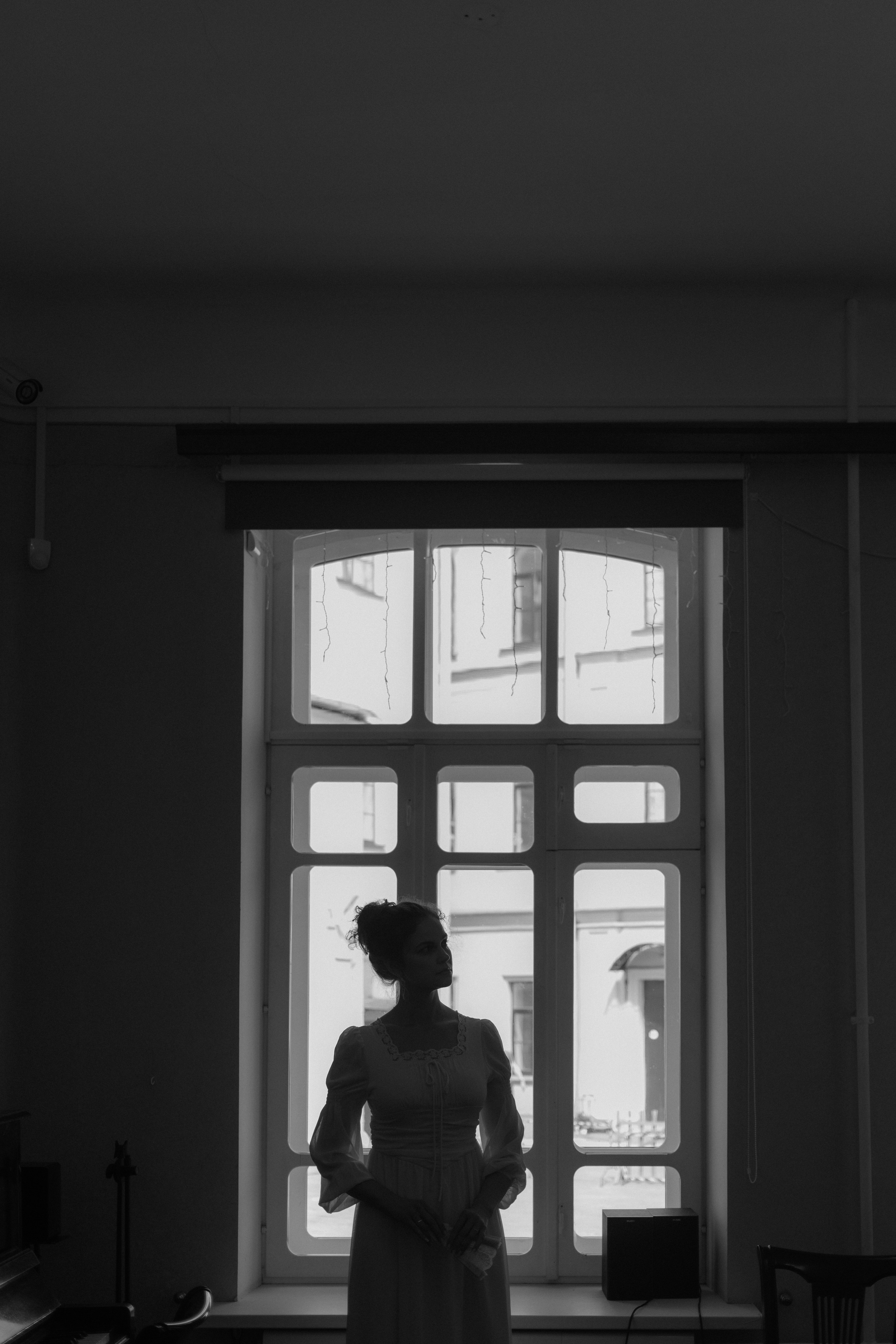 Сказки. Репортажный фотограф Анастасия Головко