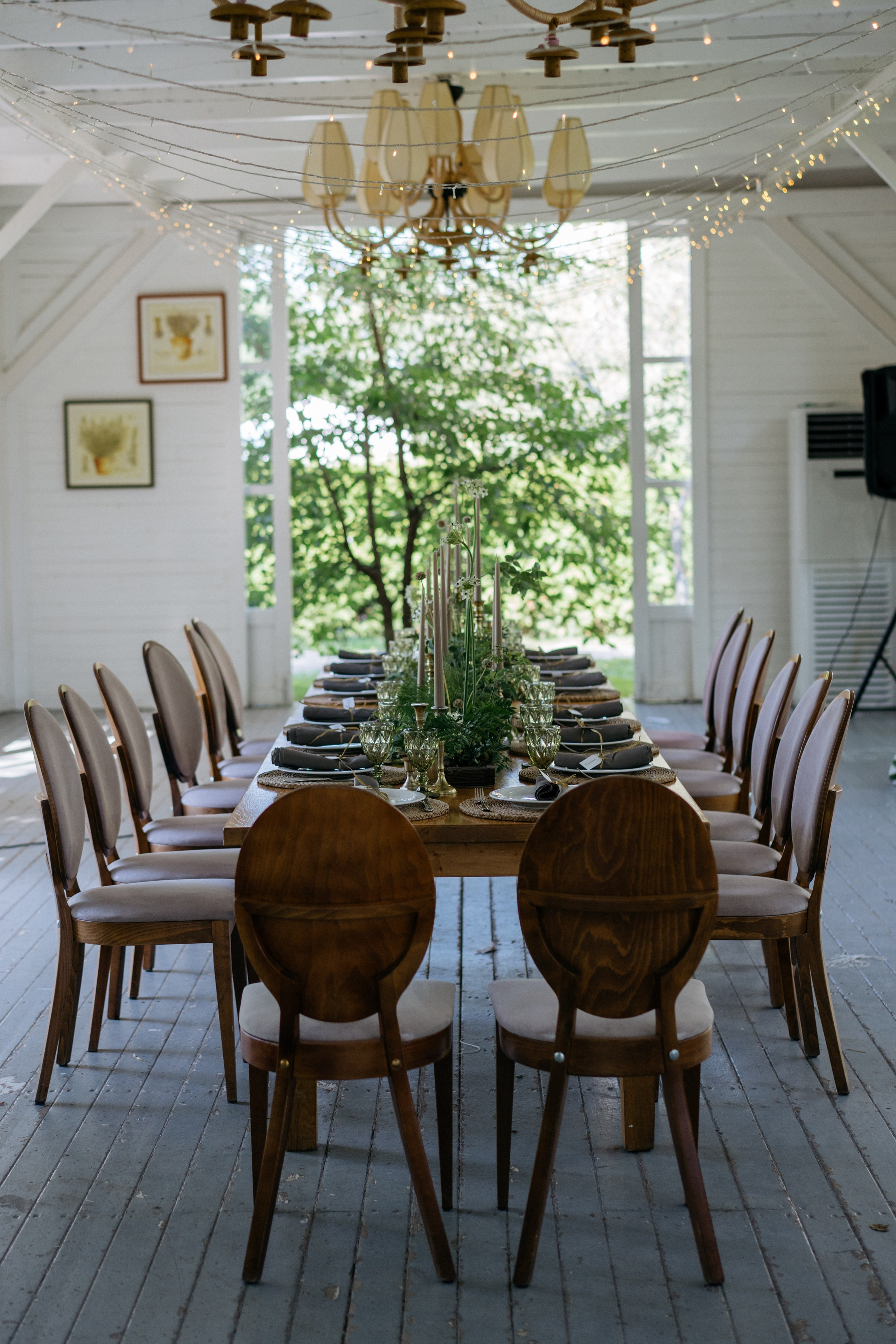 Илья и Алина. Свадебный и семейный фотограф в Калининграде Анастасия Гриценко