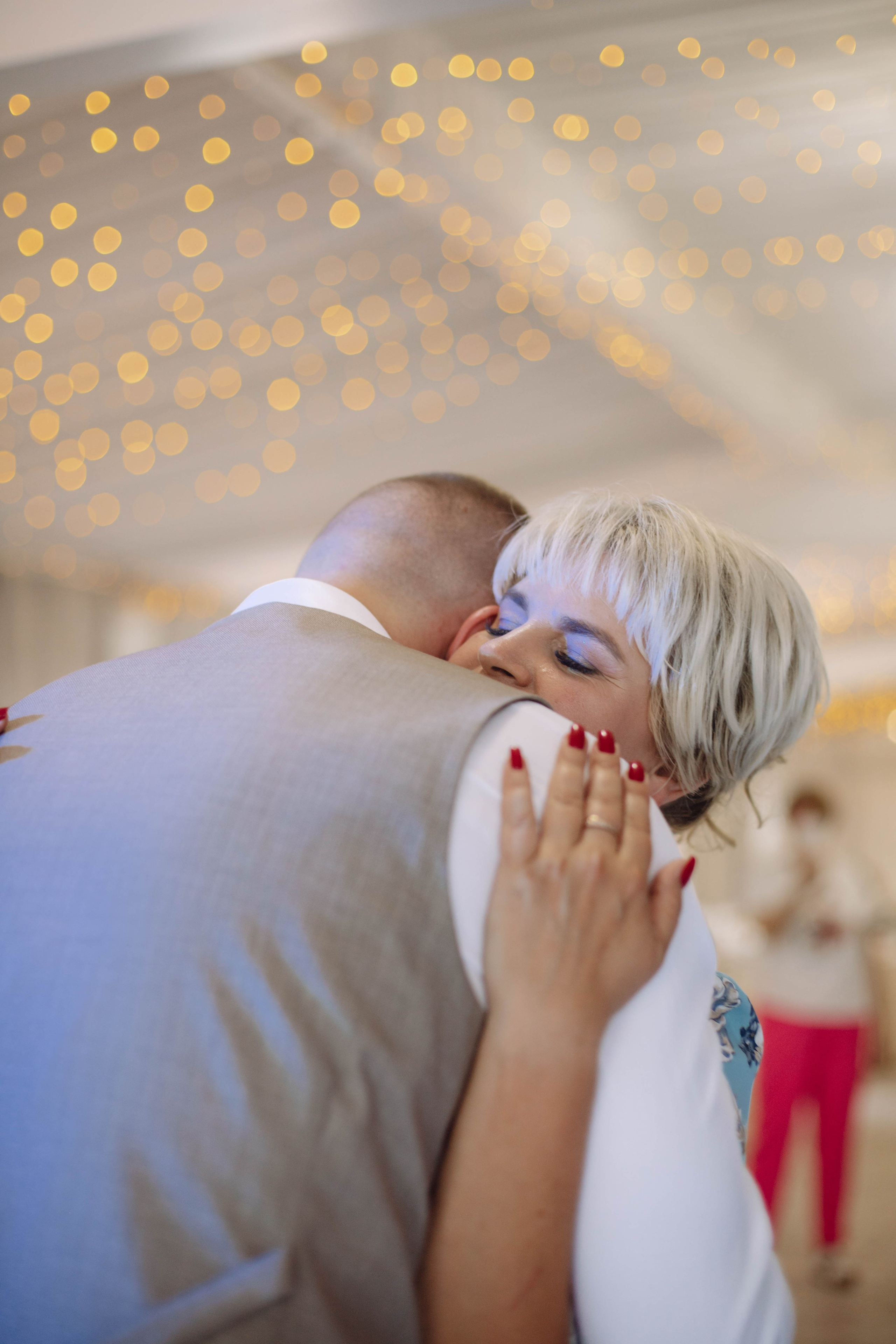 Villa arcobaleno. Фотограф Виктория Волкова