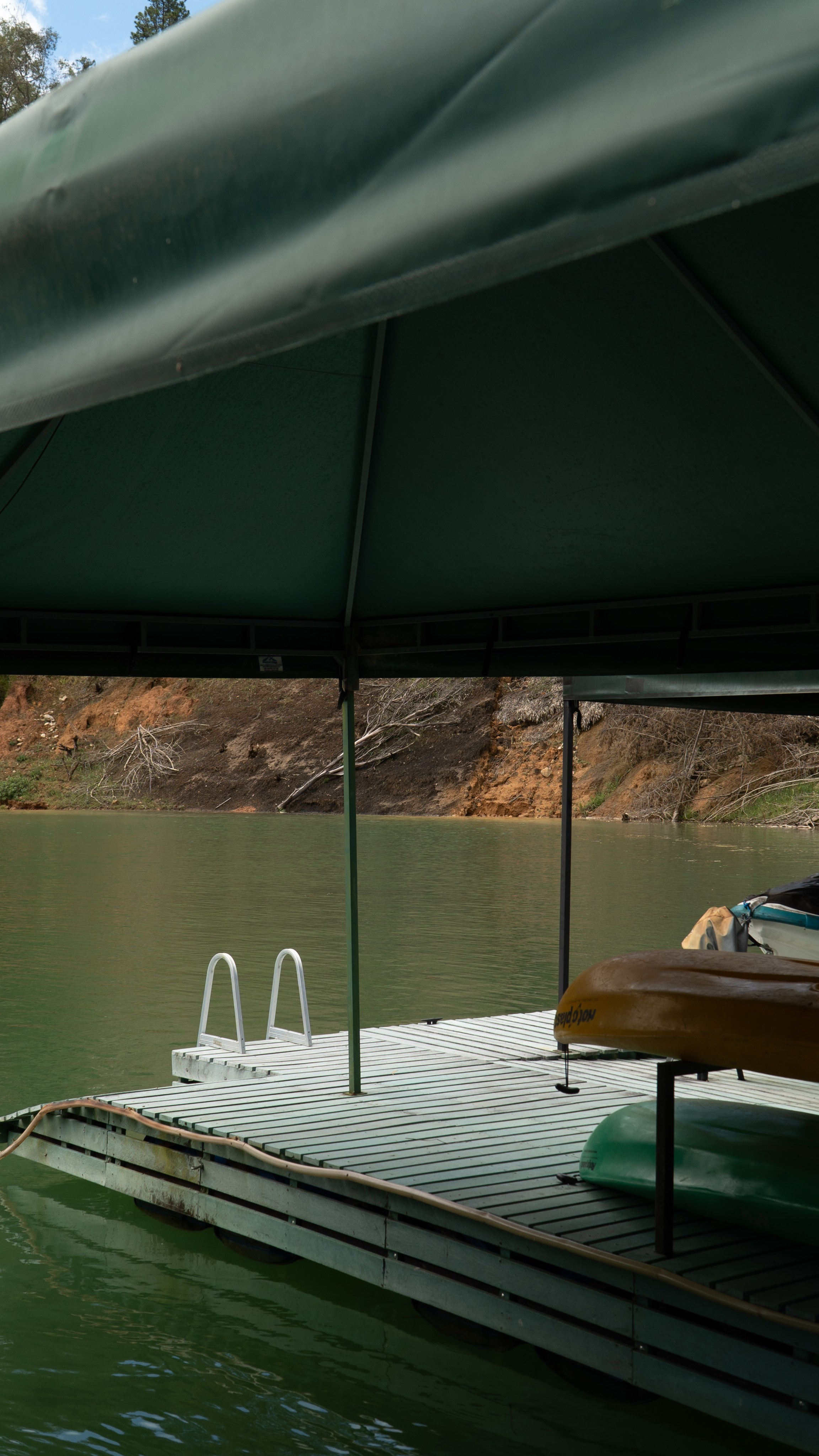 Guatape full. Wedding Photographer in Barcelona and Medellin