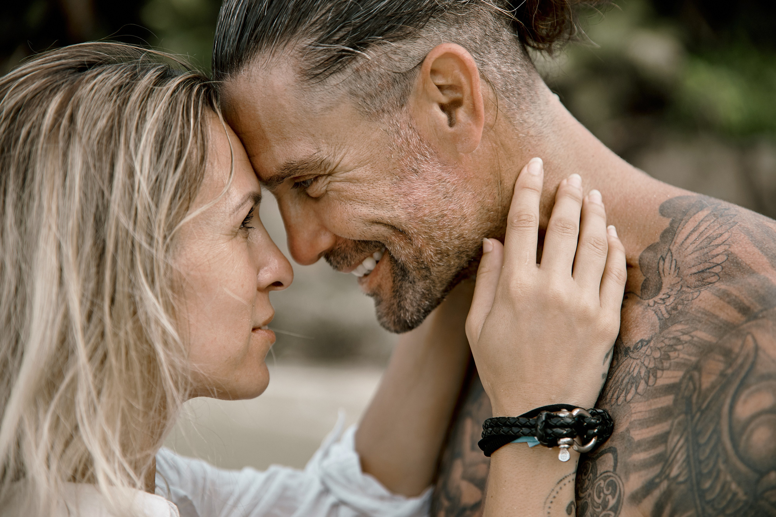 Love story Leda&Ryan. Фотограф Екатеринбург. Свадебная, семейная и портретная фотосъемка