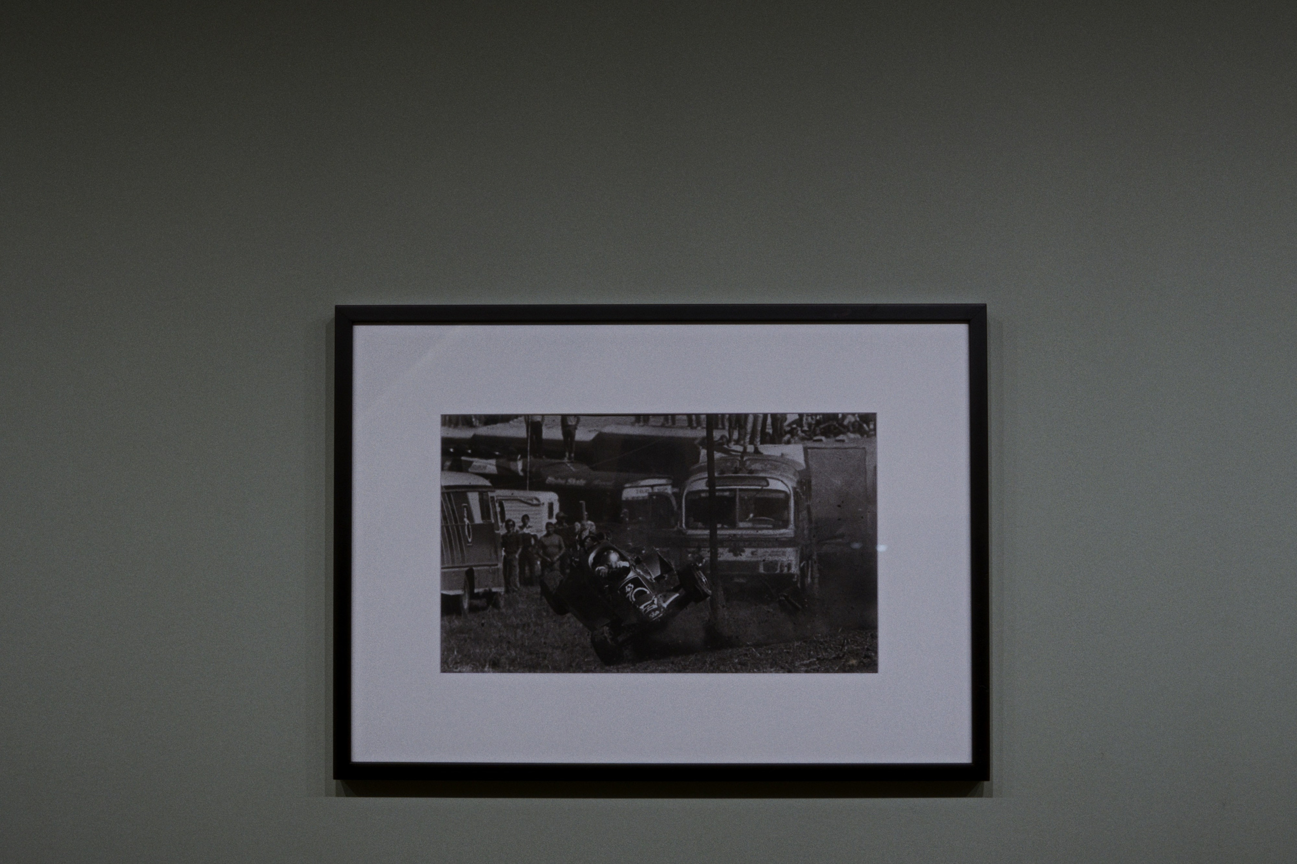 MAMM / Moscow, Russia SS25. Фотограф Юрин Евгений