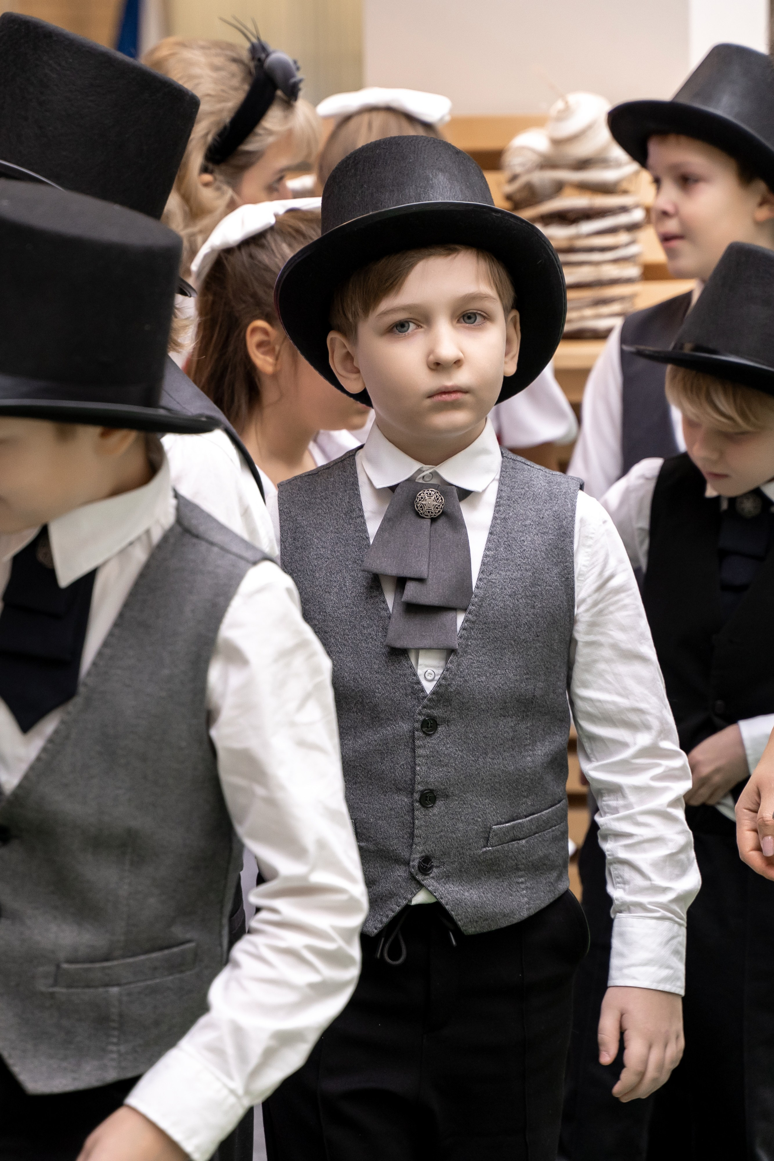 Репортаж мероприятия, репортажная съемка в Москве и Московской области, фотограф на мероприятие, фотосъемка юбилея, репортаж свадьбы, event, фотосессия на фотозоне, фотограф на юбилей, фотограф на день рождения, репортажный фотограф, съемка мероприятия, съемка на фотозоне, фотограф на корпоратив, фотограф на свадьбу, фотограф на детский праздник, фотограф на выпускной. 