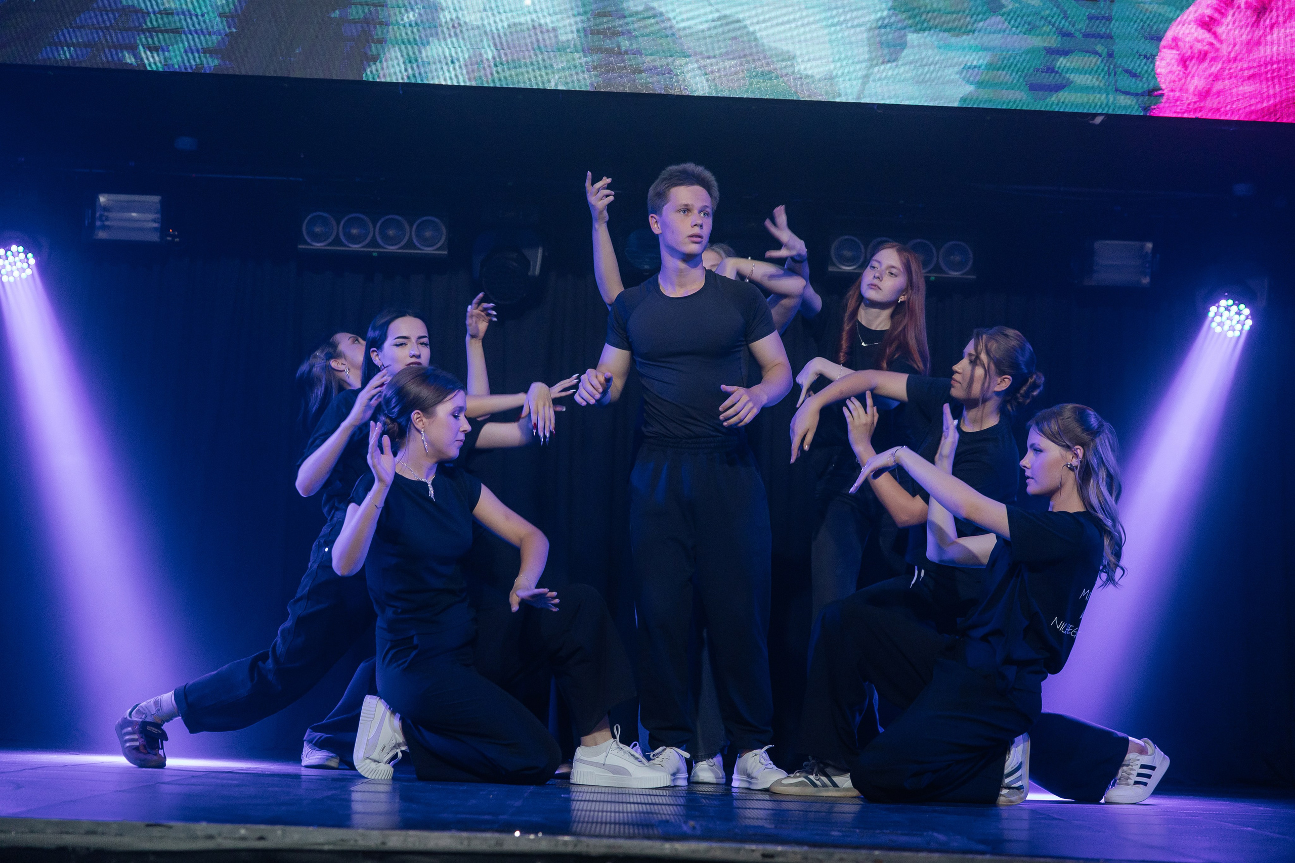 2025 Выпускной 91 школа. Свадебный и Репортажный фотограф Нижний Новгород Москва Ежов Иван