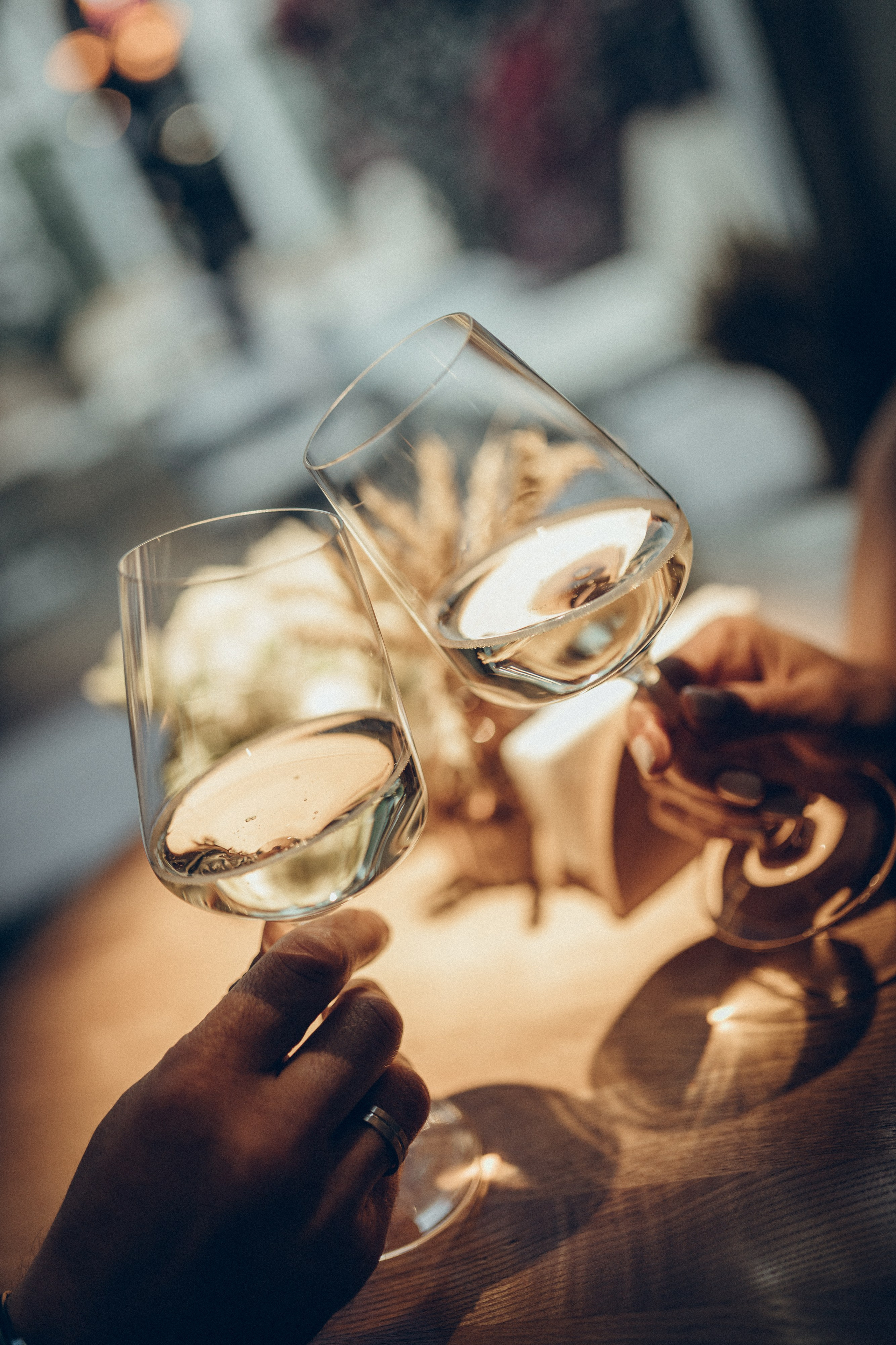 Прайс и Условия. Семейный фотограф и фотограф на роды в Ростове-на-Дону Мухина Виктория