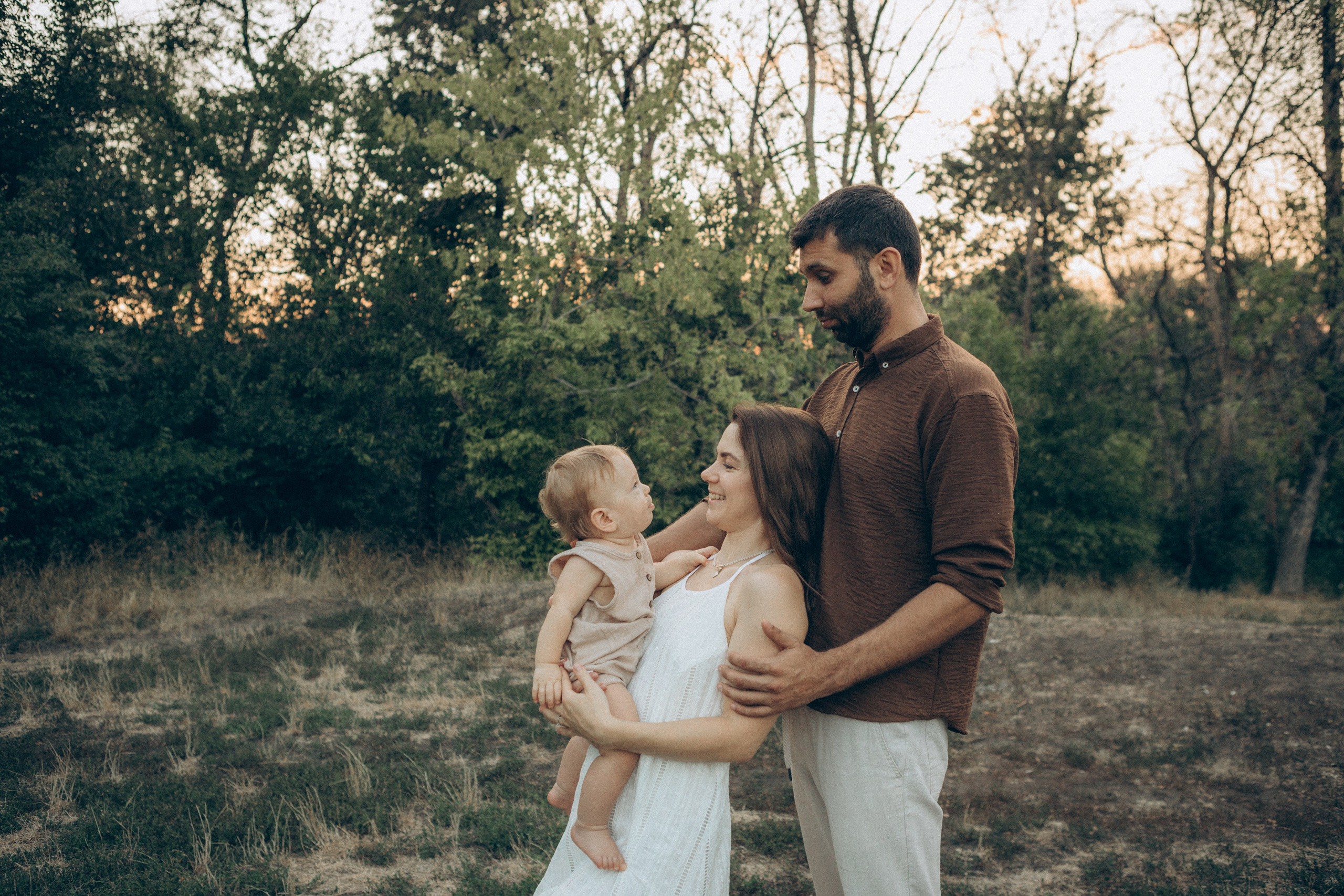 Family moments. Семейный фотограф и фотограф на роды в Ростове-на-Дону Мухина Виктория
