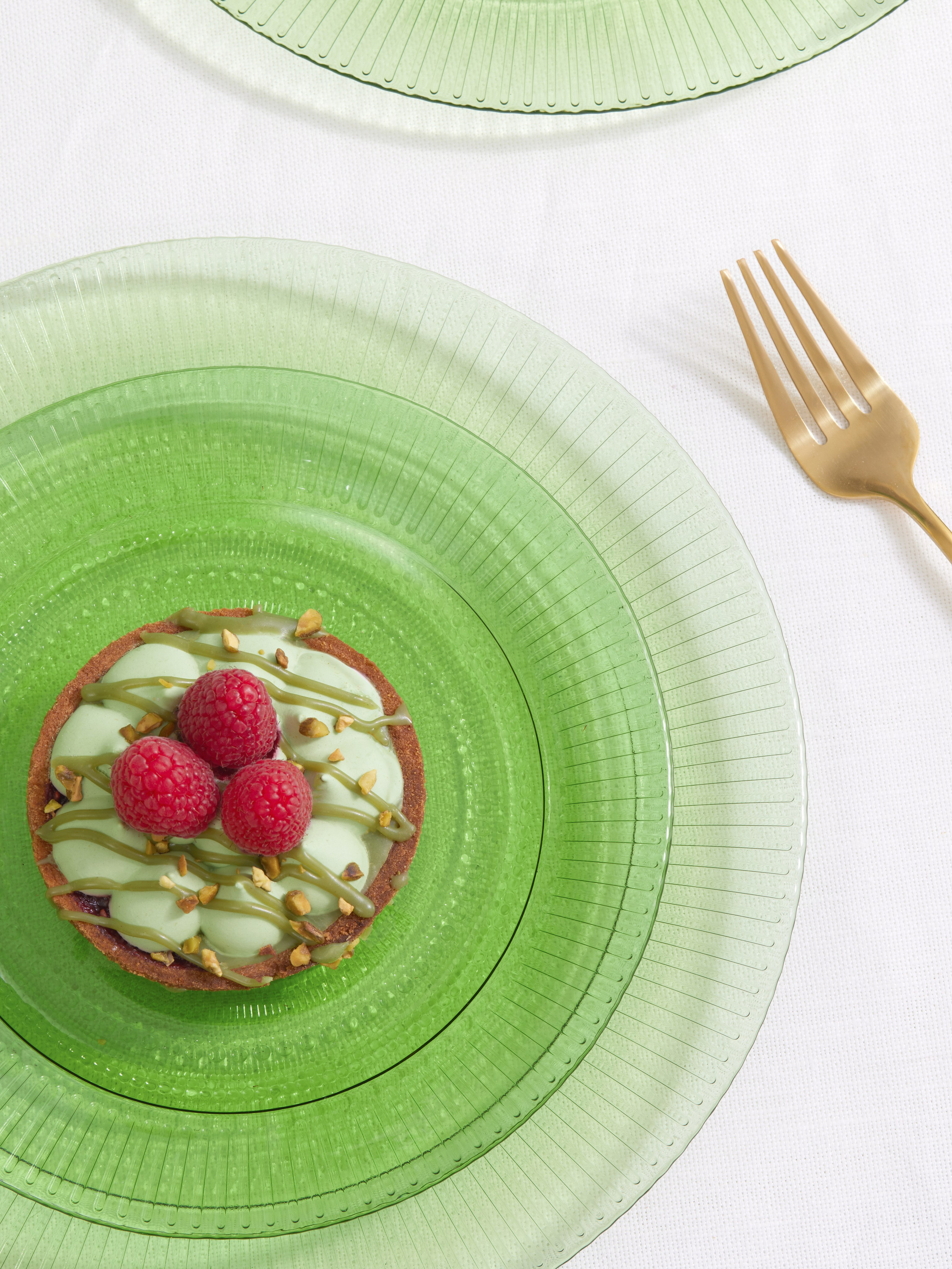 Luminarc наборы посуды. Предметный фотограф  Анастасия Лобанова